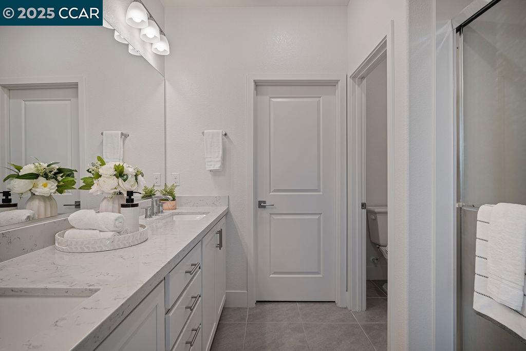 Detail Gallery Image 12 of 30 For 28949 Hideaway St, Hayward,  CA 94544 - 4 Beds | 3/1 Baths