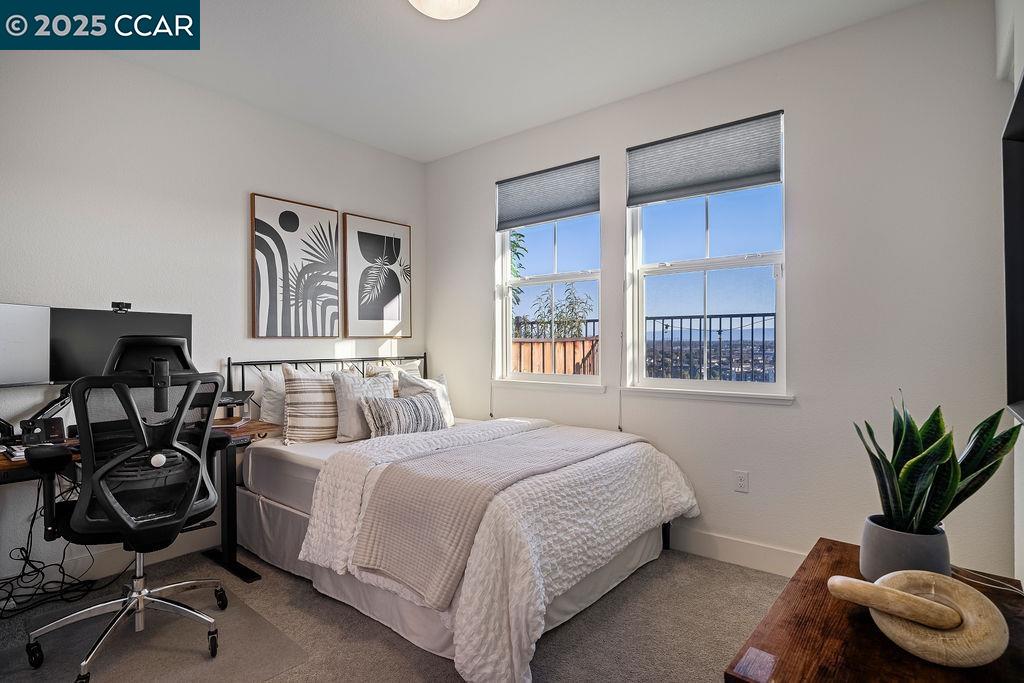 Detail Gallery Image 15 of 30 For 28949 Hideaway St, Hayward,  CA 94544 - 4 Beds | 3/1 Baths