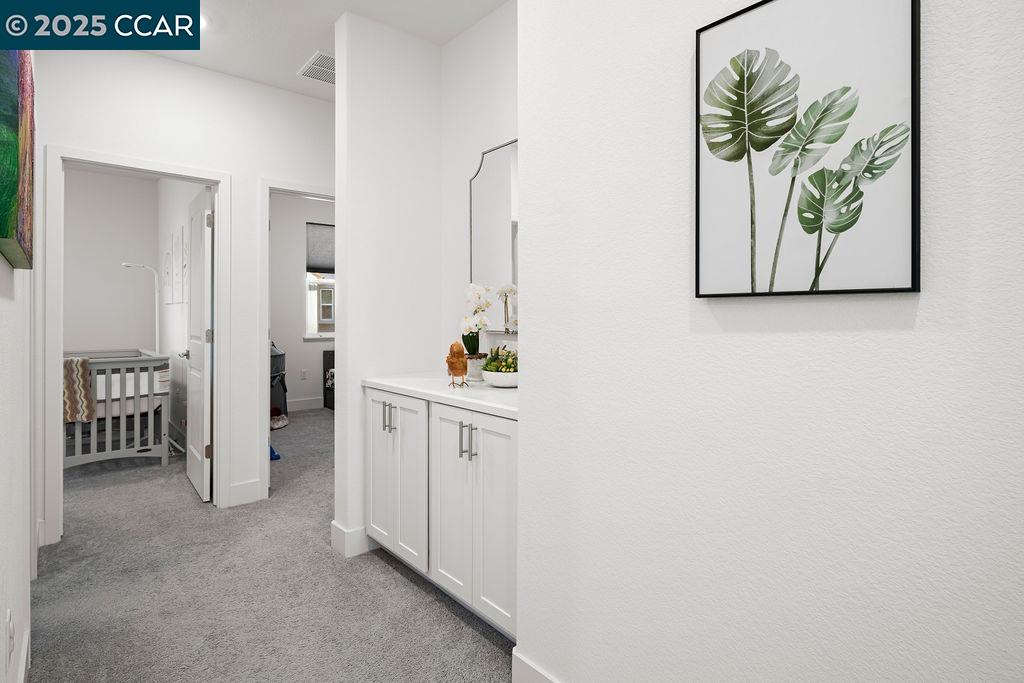 Detail Gallery Image 18 of 30 For 28949 Hideaway St, Hayward,  CA 94544 - 4 Beds | 3/1 Baths