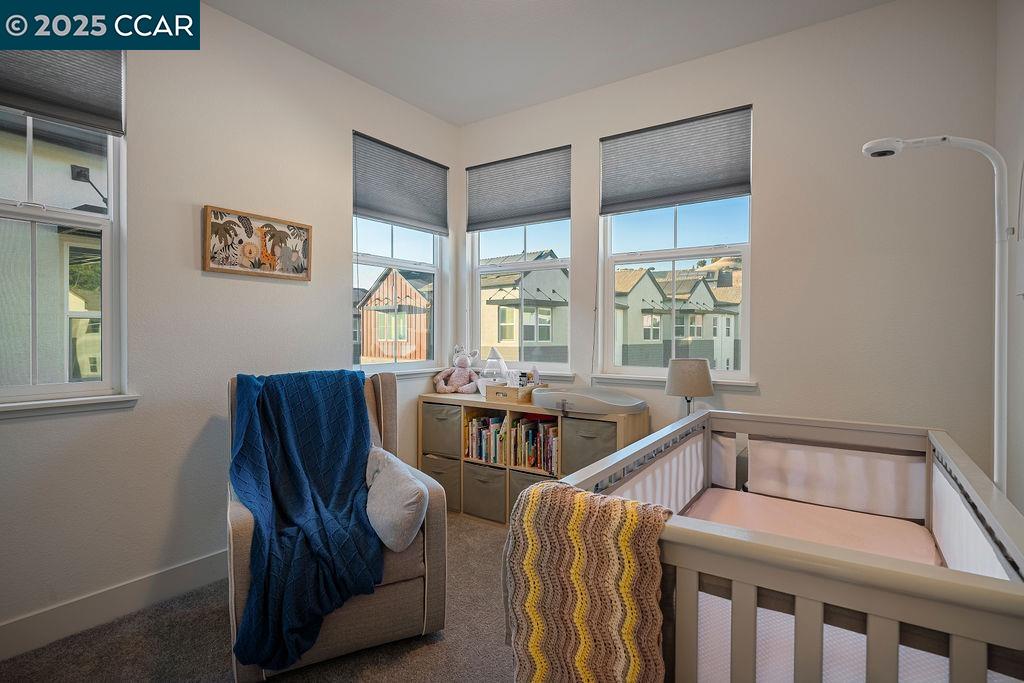 Detail Gallery Image 19 of 30 For 28949 Hideaway St, Hayward,  CA 94544 - 4 Beds | 3/1 Baths