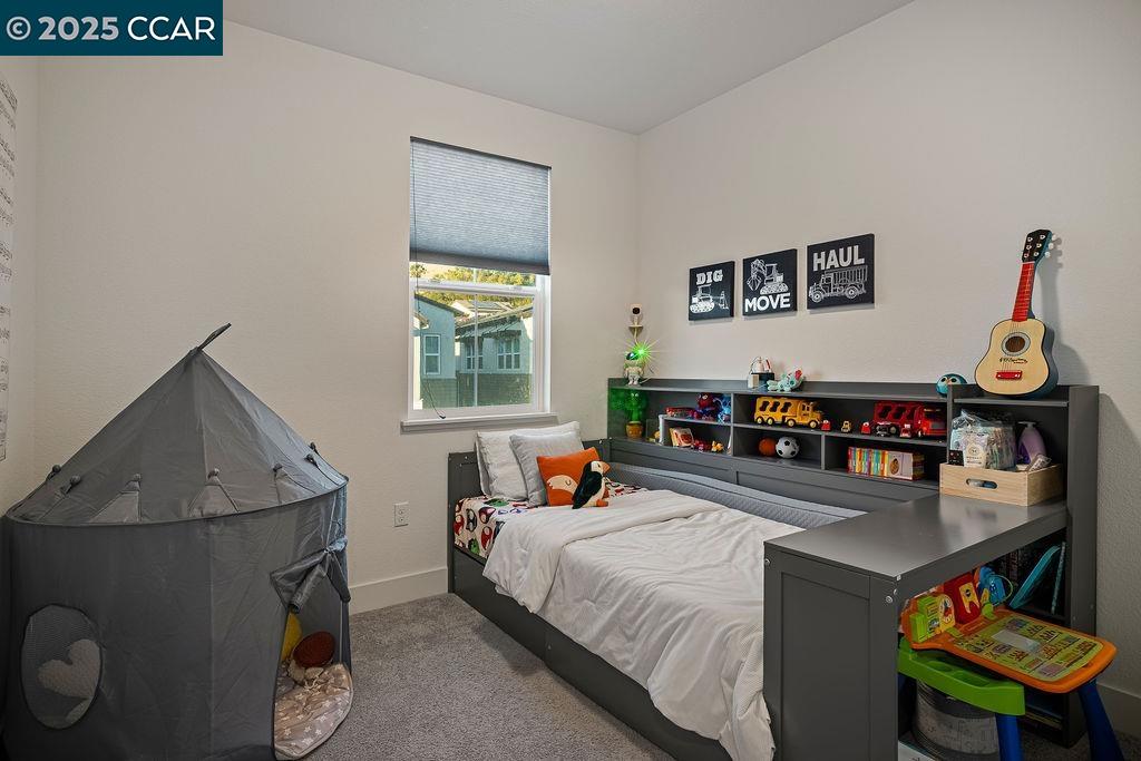 Detail Gallery Image 20 of 30 For 28949 Hideaway St, Hayward,  CA 94544 - 4 Beds | 3/1 Baths