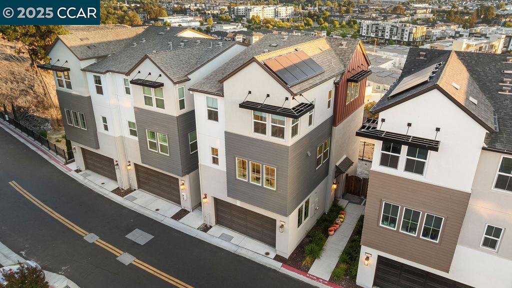 Detail Gallery Image 25 of 30 For 28949 Hideaway St, Hayward,  CA 94544 - 4 Beds | 3/1 Baths
