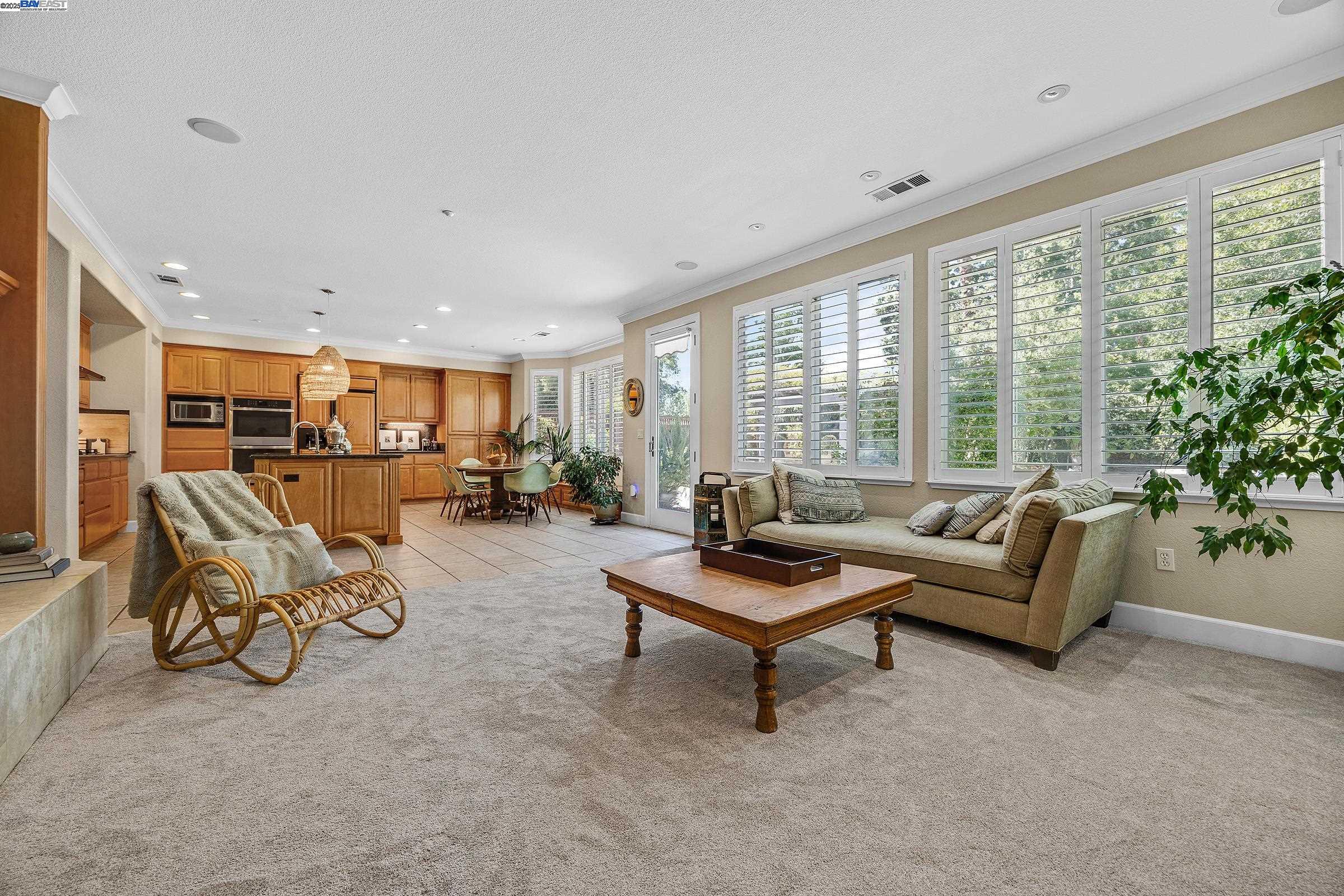 Detail Gallery Image 21 of 60 For 2461 Ancona Cir, Livermore,  CA 94550 - 6 Beds | 4/1 Baths