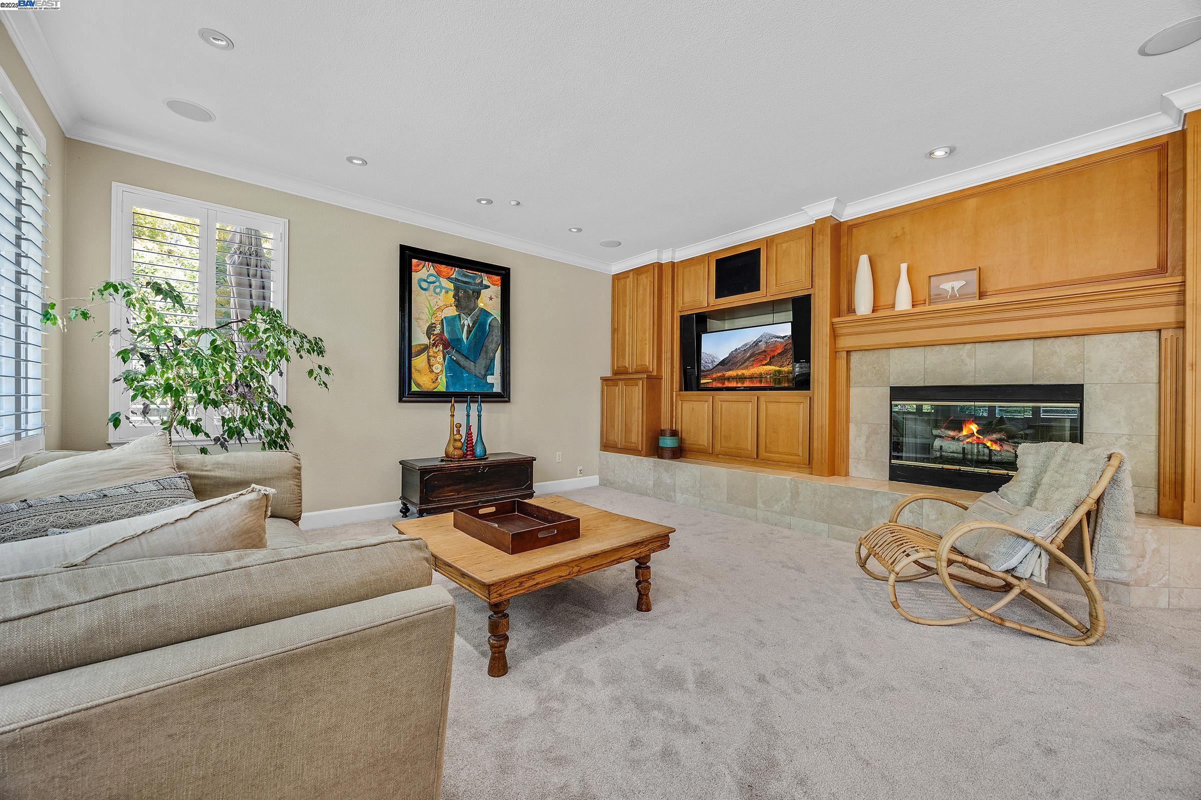 Detail Gallery Image 22 of 60 For 2461 Ancona Cir, Livermore,  CA 94550 - 6 Beds | 4/1 Baths