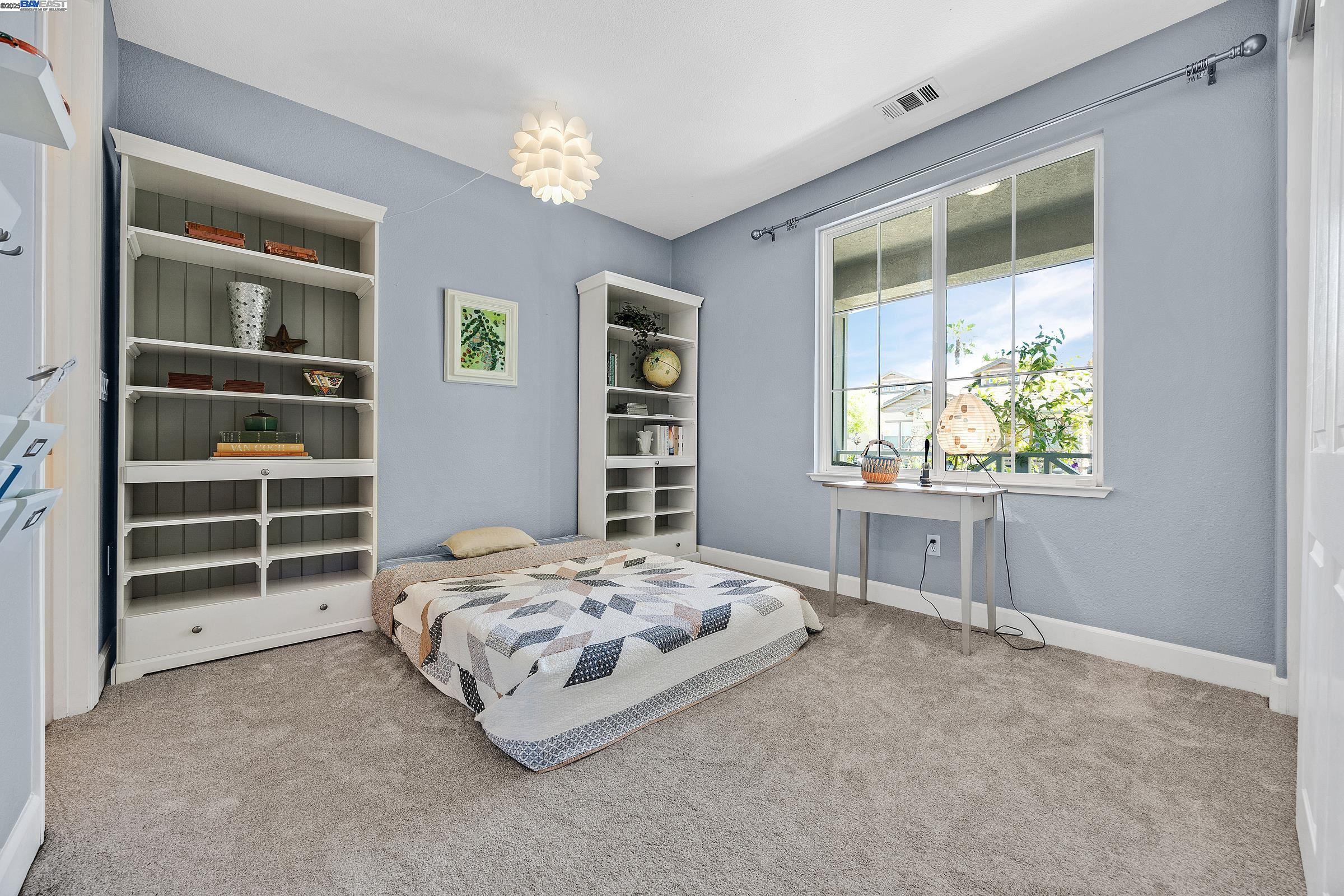 Detail Gallery Image 23 of 60 For 2461 Ancona Cir, Livermore,  CA 94550 - 6 Beds | 4/1 Baths