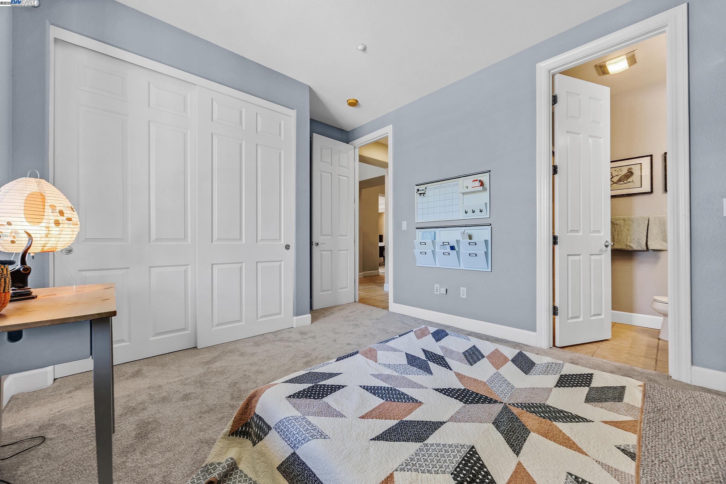 Detail Gallery Image 24 of 60 For 2461 Ancona Cir, Livermore,  CA 94550 - 6 Beds | 4/1 Baths