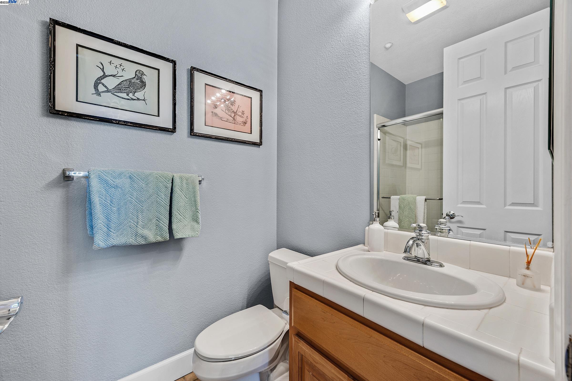 Detail Gallery Image 25 of 60 For 2461 Ancona Cir, Livermore,  CA 94550 - 6 Beds | 4/1 Baths