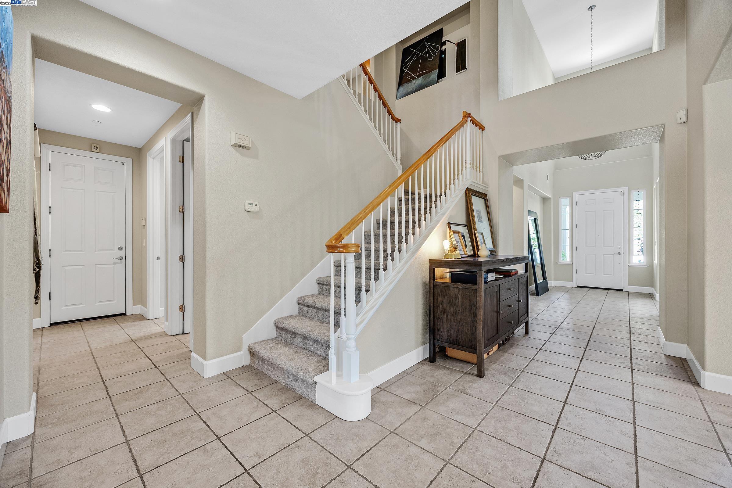 Detail Gallery Image 29 of 60 For 2461 Ancona Cir, Livermore,  CA 94550 - 6 Beds | 4/1 Baths