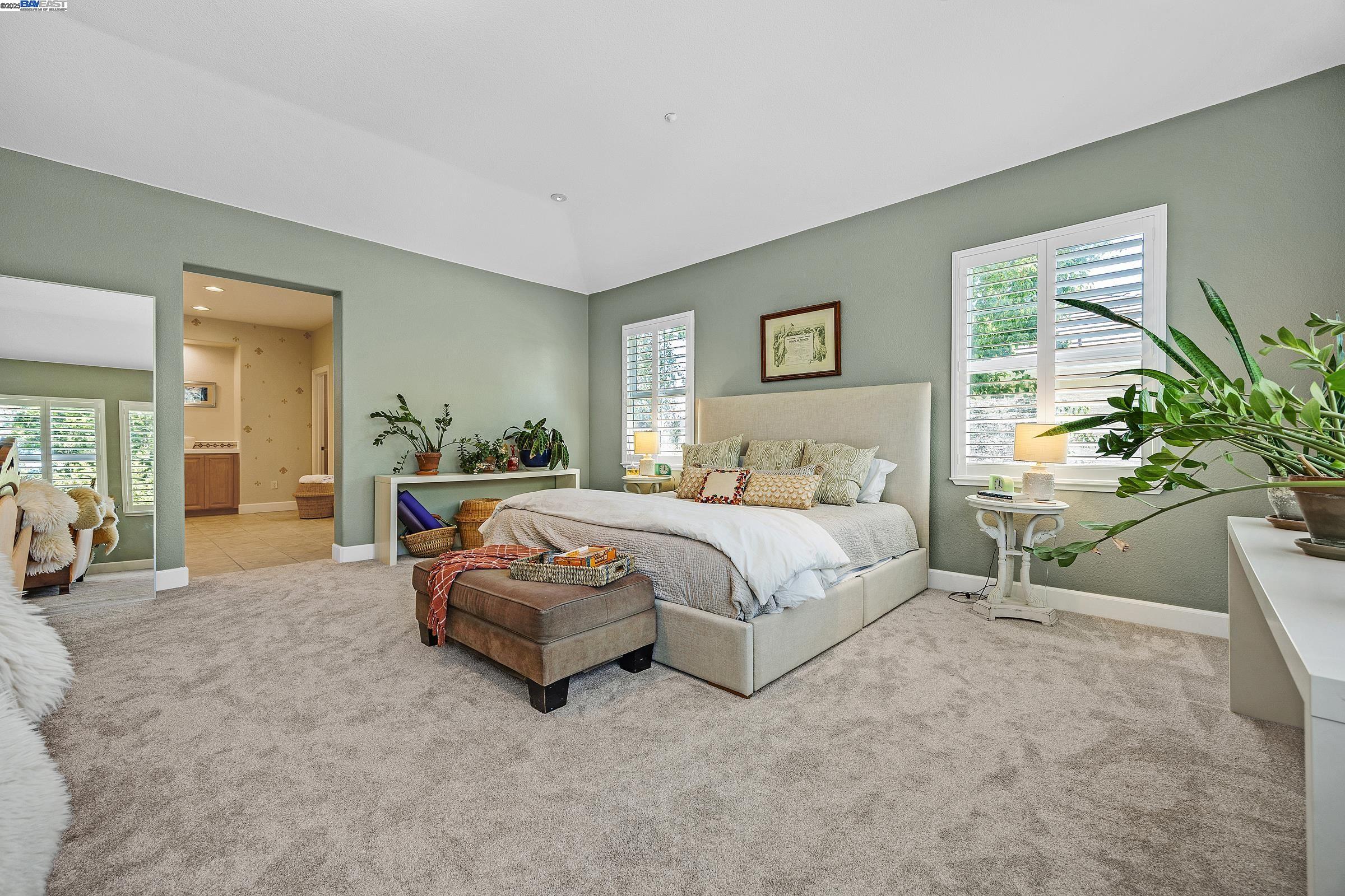 Detail Gallery Image 31 of 60 For 2461 Ancona Cir, Livermore,  CA 94550 - 6 Beds | 4/1 Baths