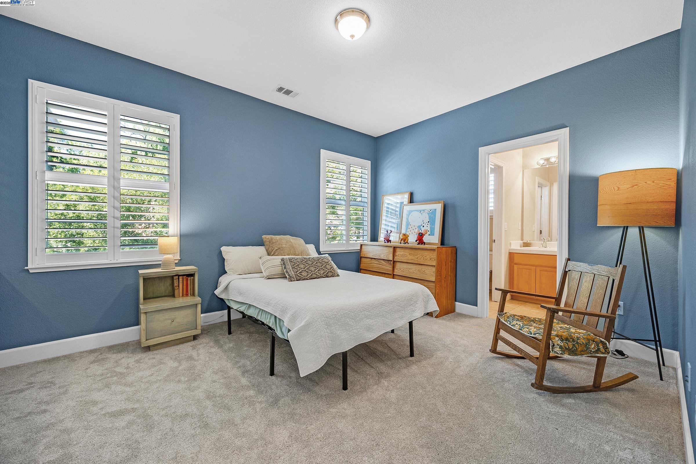 Detail Gallery Image 35 of 60 For 2461 Ancona Cir, Livermore,  CA 94550 - 6 Beds | 4/1 Baths