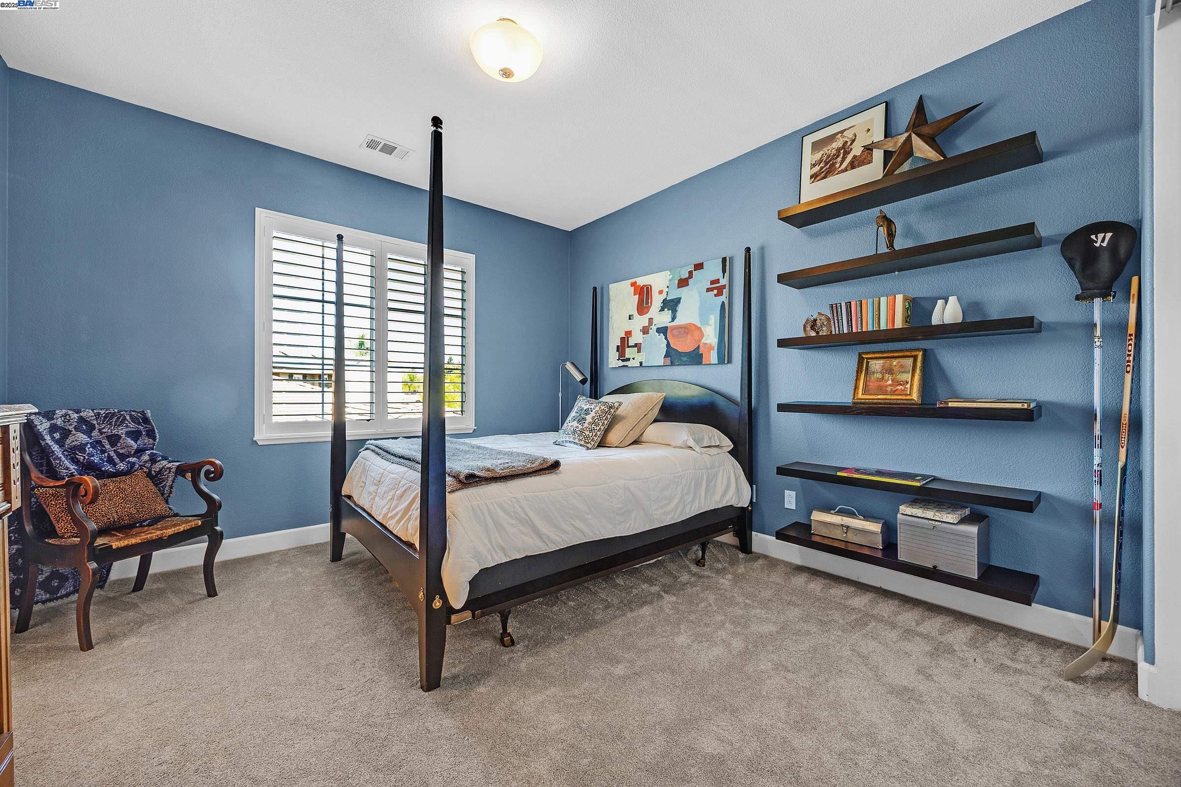 Detail Gallery Image 38 of 60 For 2461 Ancona Cir, Livermore,  CA 94550 - 6 Beds | 4/1 Baths