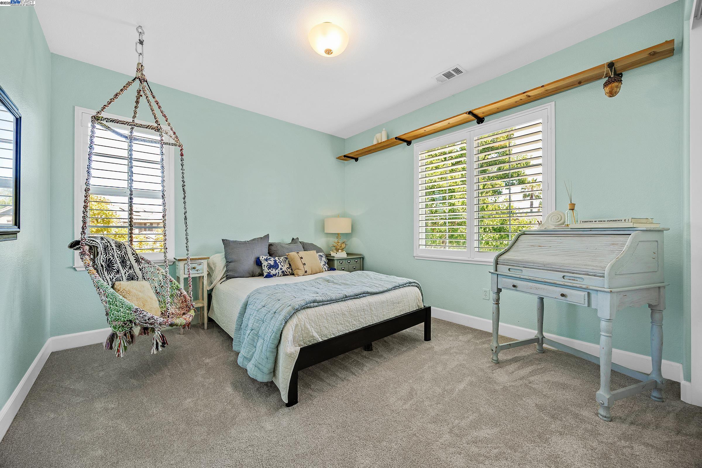 Detail Gallery Image 40 of 60 For 2461 Ancona Cir, Livermore,  CA 94550 - 6 Beds | 4/1 Baths