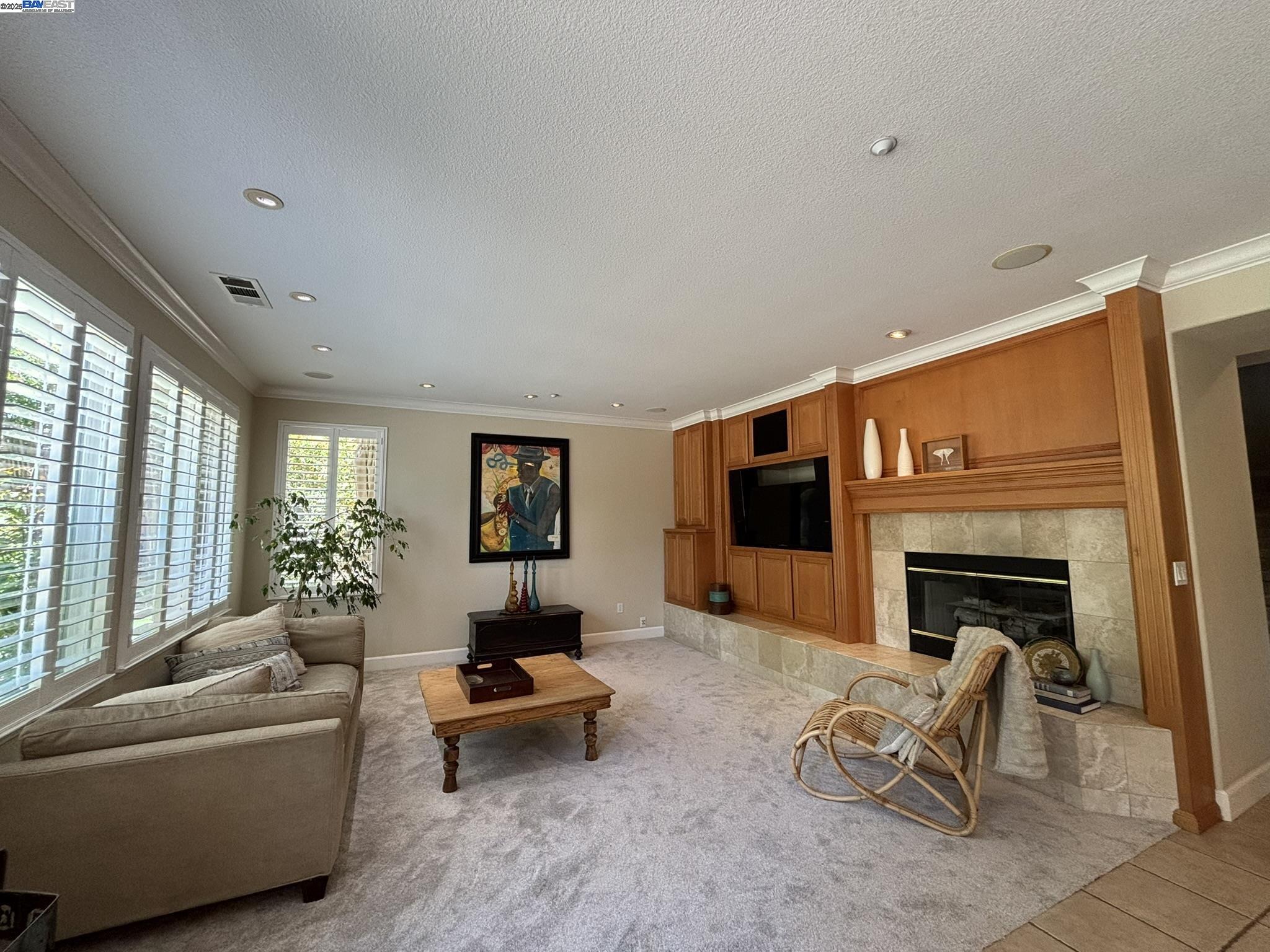 Detail Gallery Image 5 of 5 For 2461 Ancona Cir, Livermore,  CA 94550 - 6 Beds | 4/1 Baths