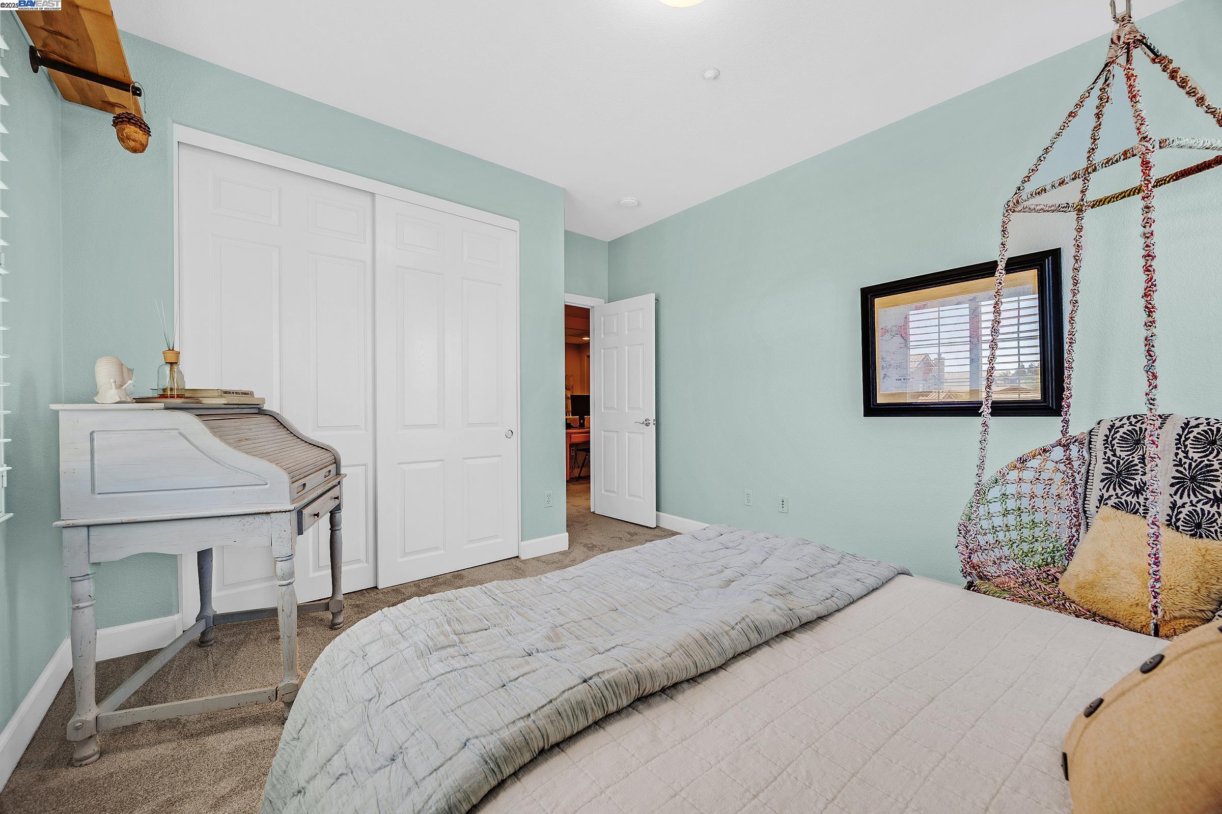 Detail Gallery Image 41 of 60 For 2461 Ancona Cir, Livermore,  CA 94550 - 6 Beds | 4/1 Baths
