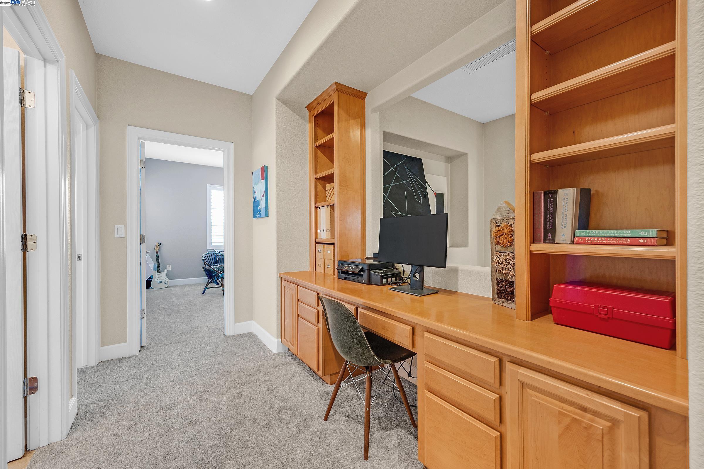 Detail Gallery Image 44 of 60 For 2461 Ancona Cir, Livermore,  CA 94550 - 6 Beds | 4/1 Baths