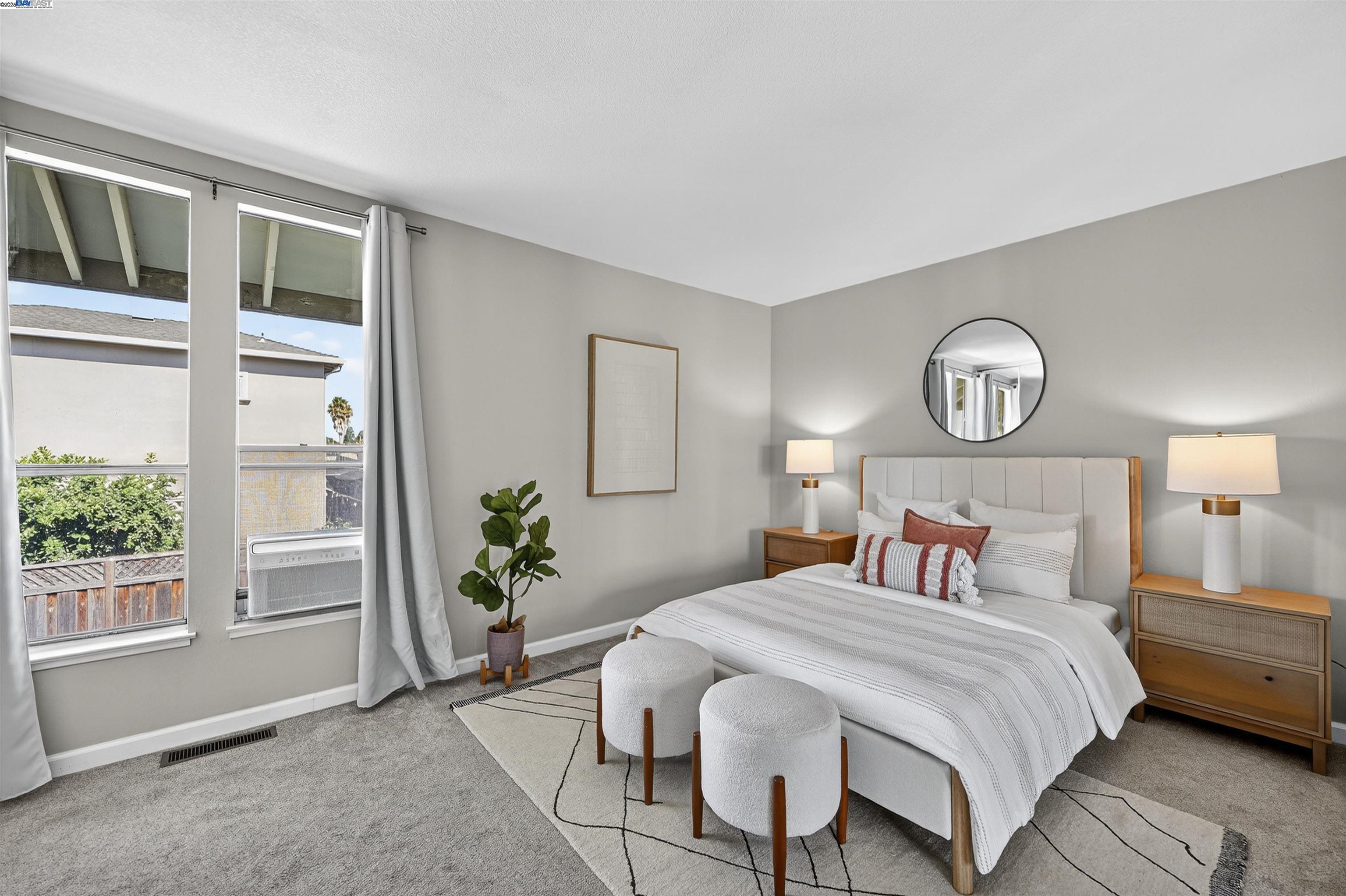 Detail Gallery Image 10 of 25 For 5645 Evergreen Terrace, Fremont,  CA 94538 - 2 Beds | 1/1 Baths