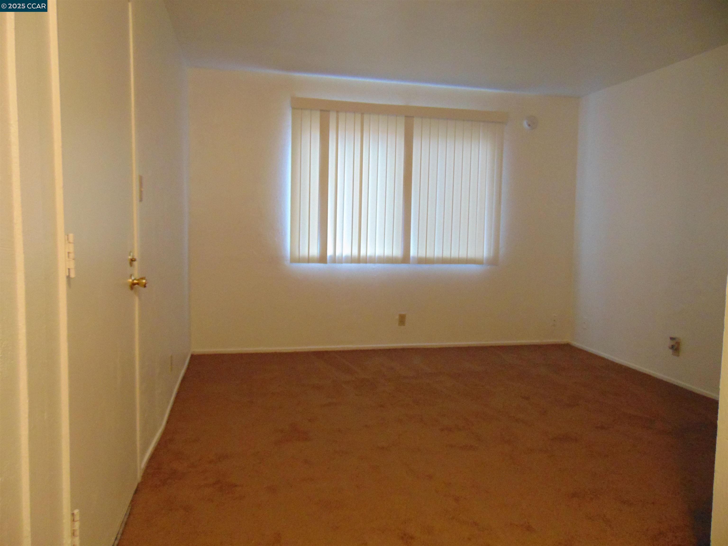 Detail Gallery Image 2 of 5 For 1205 Broadway Ave, San Pablo,  CA 94806 - 1 Beds | 1 Baths