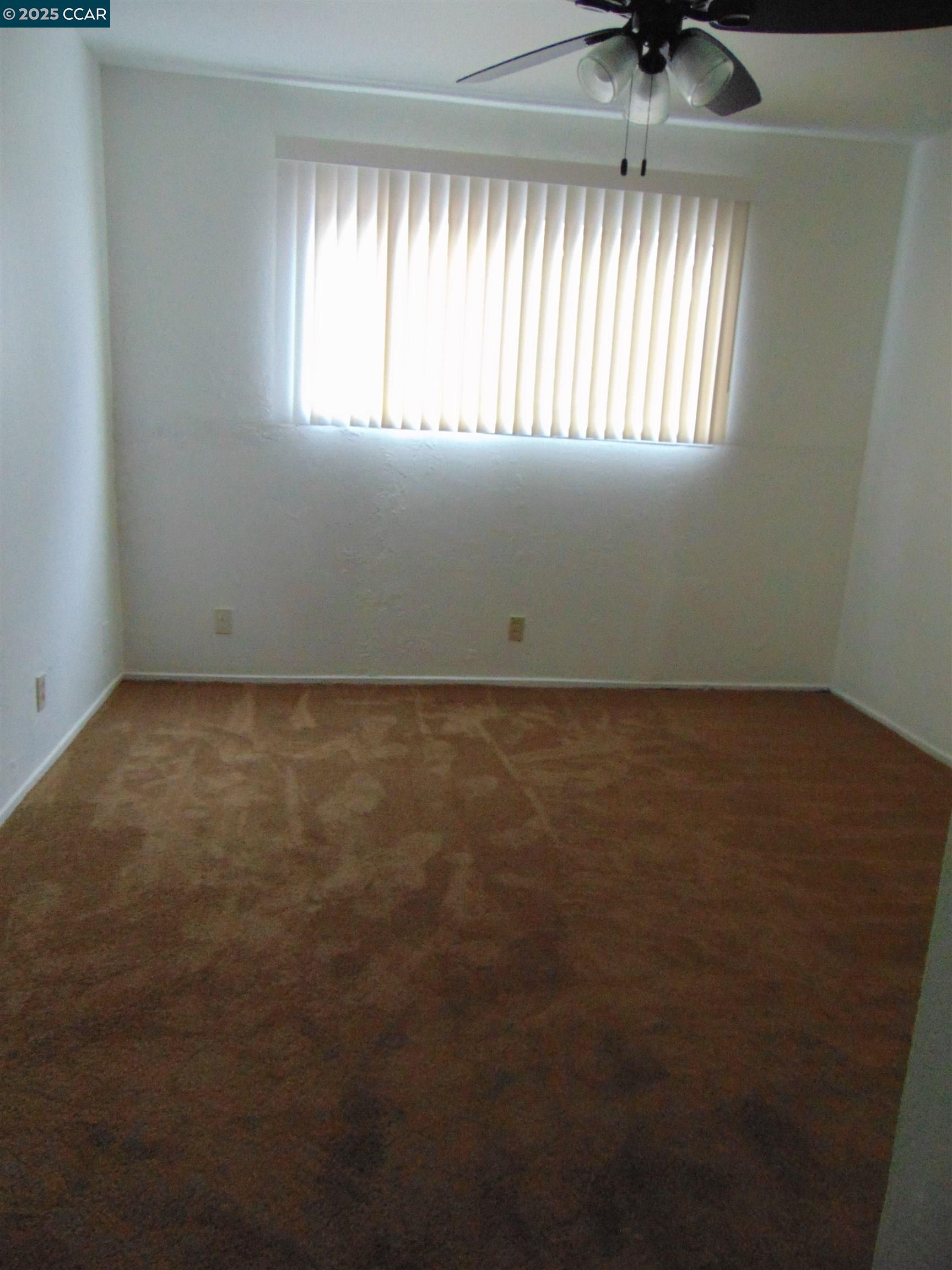 Detail Gallery Image 4 of 5 For 1205 Broadway Ave, San Pablo,  CA 94806 - 1 Beds | 1 Baths
