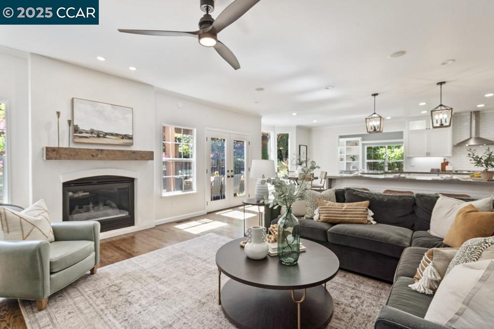 Detail Gallery Image 18 of 59 For 3 Shadewell Ct, Danville,  CA 94506 - 6 Beds | 4 Baths