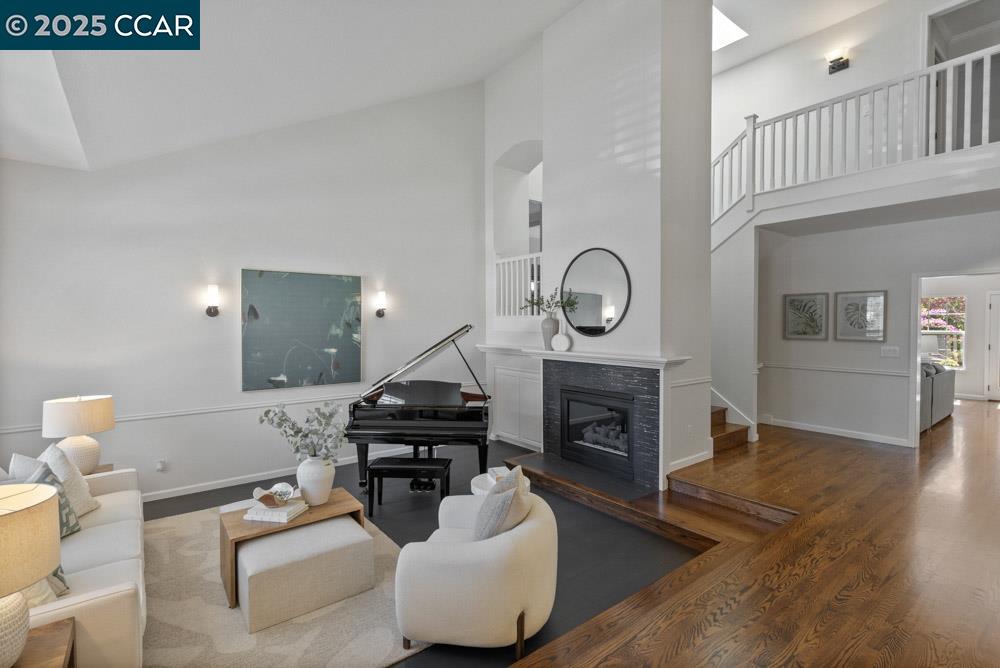 Detail Gallery Image 3 of 59 For 3 Shadewell Ct, Danville,  CA 94506 - 6 Beds | 4 Baths