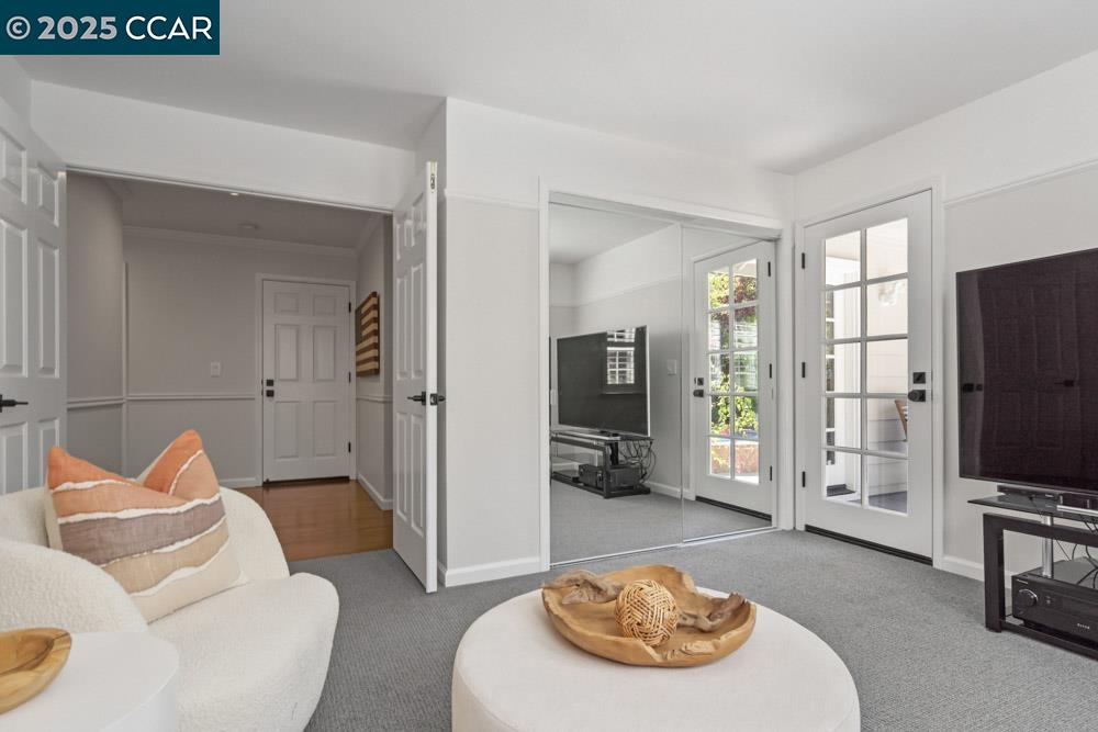 Detail Gallery Image 21 of 59 For 3 Shadewell Ct, Danville,  CA 94506 - 6 Beds | 4 Baths