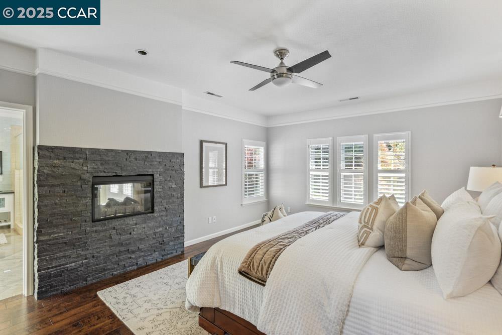 Detail Gallery Image 24 of 59 For 3 Shadewell Ct, Danville,  CA 94506 - 6 Beds | 4 Baths
