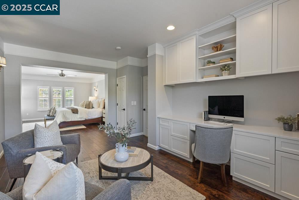 Detail Gallery Image 26 of 59 For 3 Shadewell Ct, Danville,  CA 94506 - 6 Beds | 4 Baths