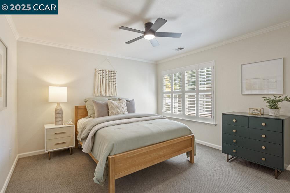 Detail Gallery Image 30 of 59 For 3 Shadewell Ct, Danville,  CA 94506 - 6 Beds | 4 Baths