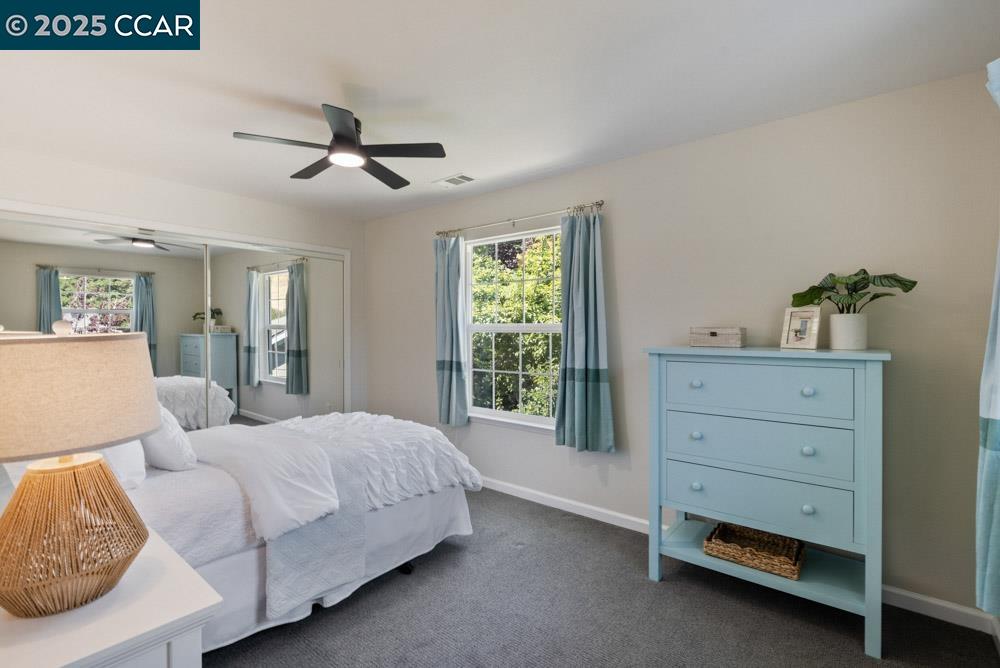 Detail Gallery Image 31 of 59 For 3 Shadewell Ct, Danville,  CA 94506 - 6 Beds | 4 Baths