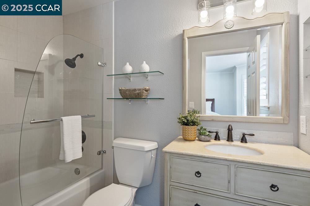 Detail Gallery Image 33 of 59 For 3 Shadewell Ct, Danville,  CA 94506 - 6 Beds | 4 Baths