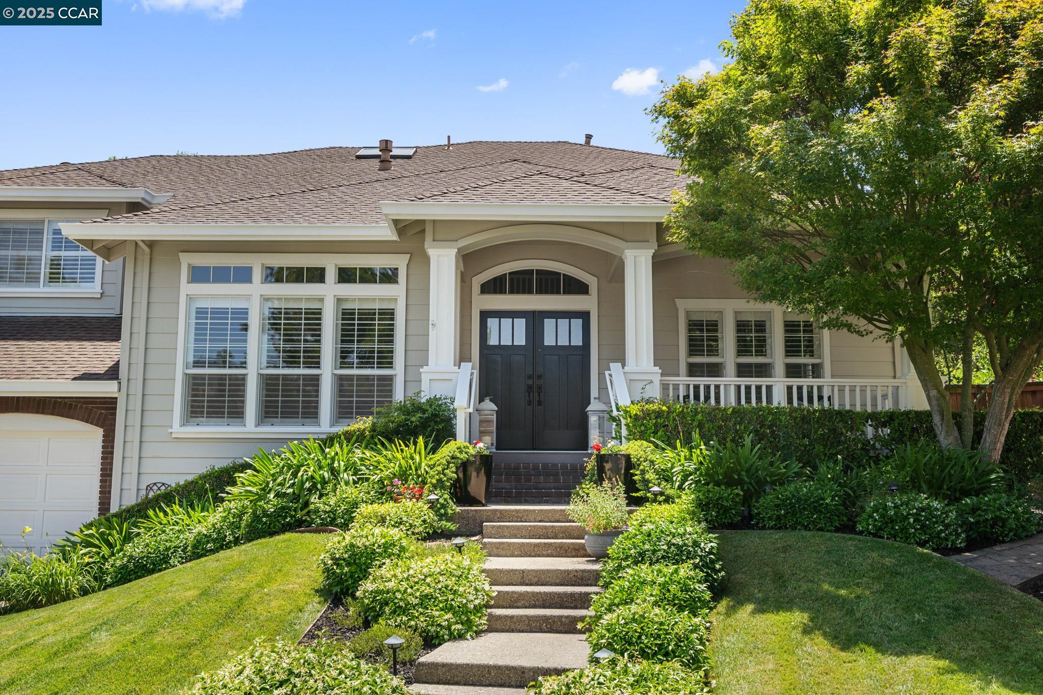 Detail Gallery Image 35 of 59 For 3 Shadewell Ct, Danville,  CA 94506 - 6 Beds | 4 Baths
