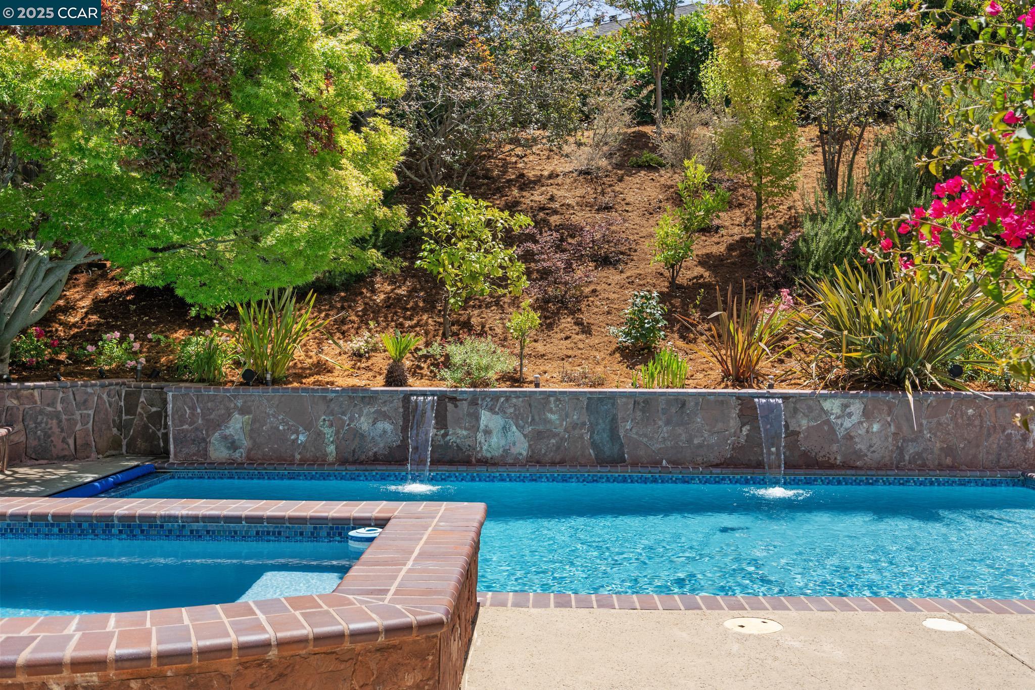 Detail Gallery Image 41 of 59 For 3 Shadewell Ct, Danville,  CA 94506 - 6 Beds | 4 Baths