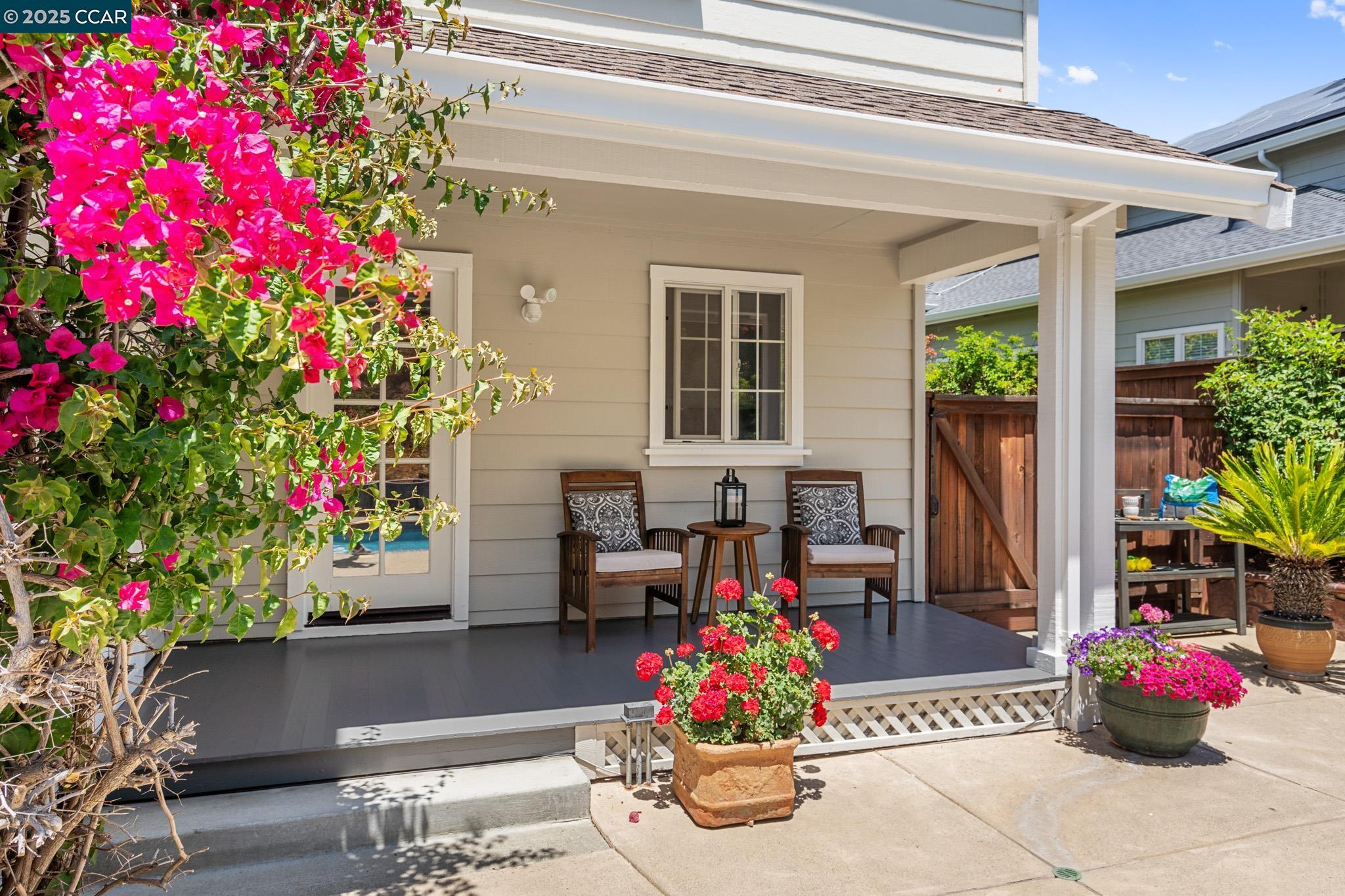 Detail Gallery Image 42 of 59 For 3 Shadewell Ct, Danville,  CA 94506 - 6 Beds | 4 Baths