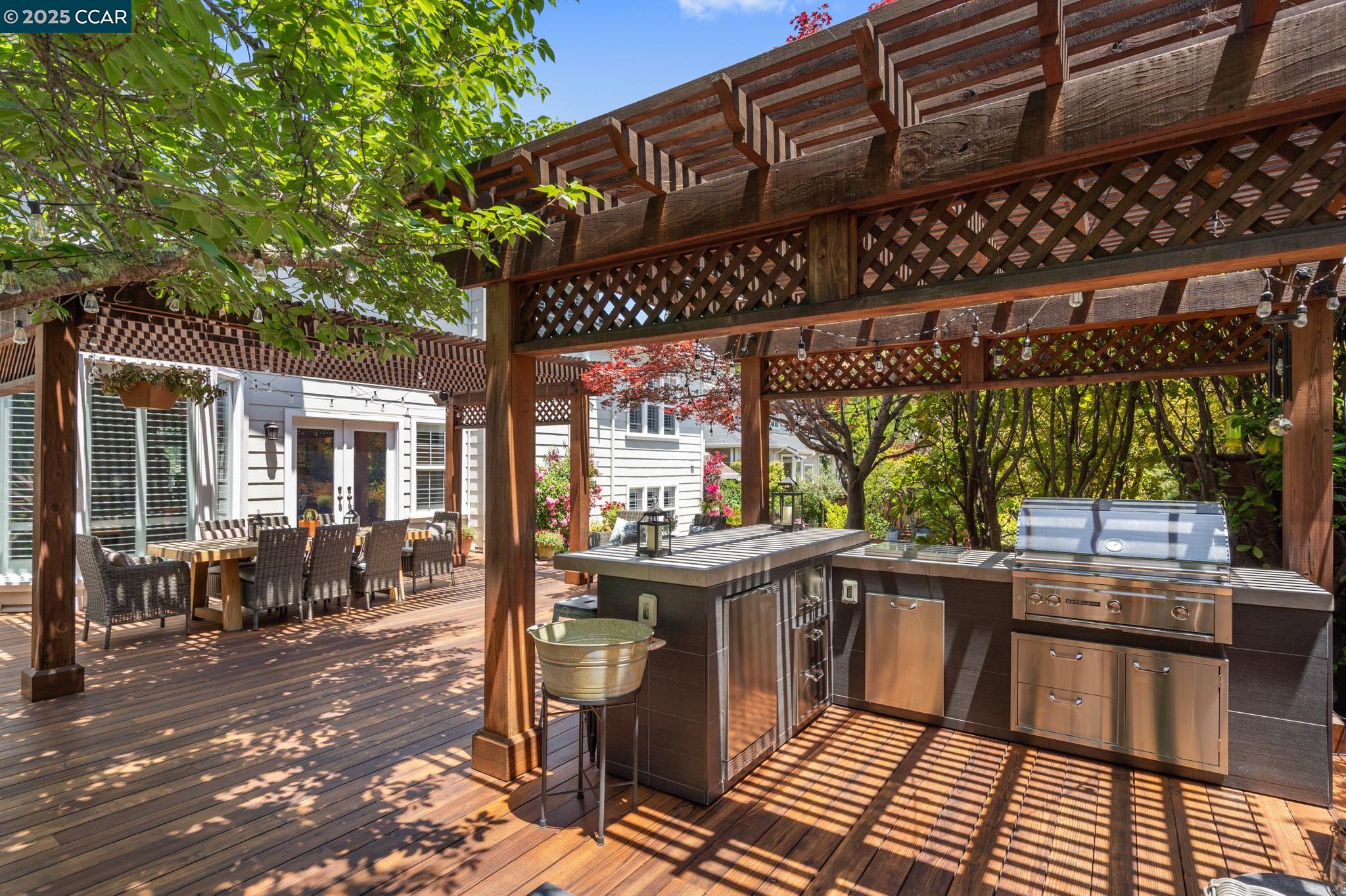 Detail Gallery Image 48 of 59 For 3 Shadewell Ct, Danville,  CA 94506 - 6 Beds | 4 Baths