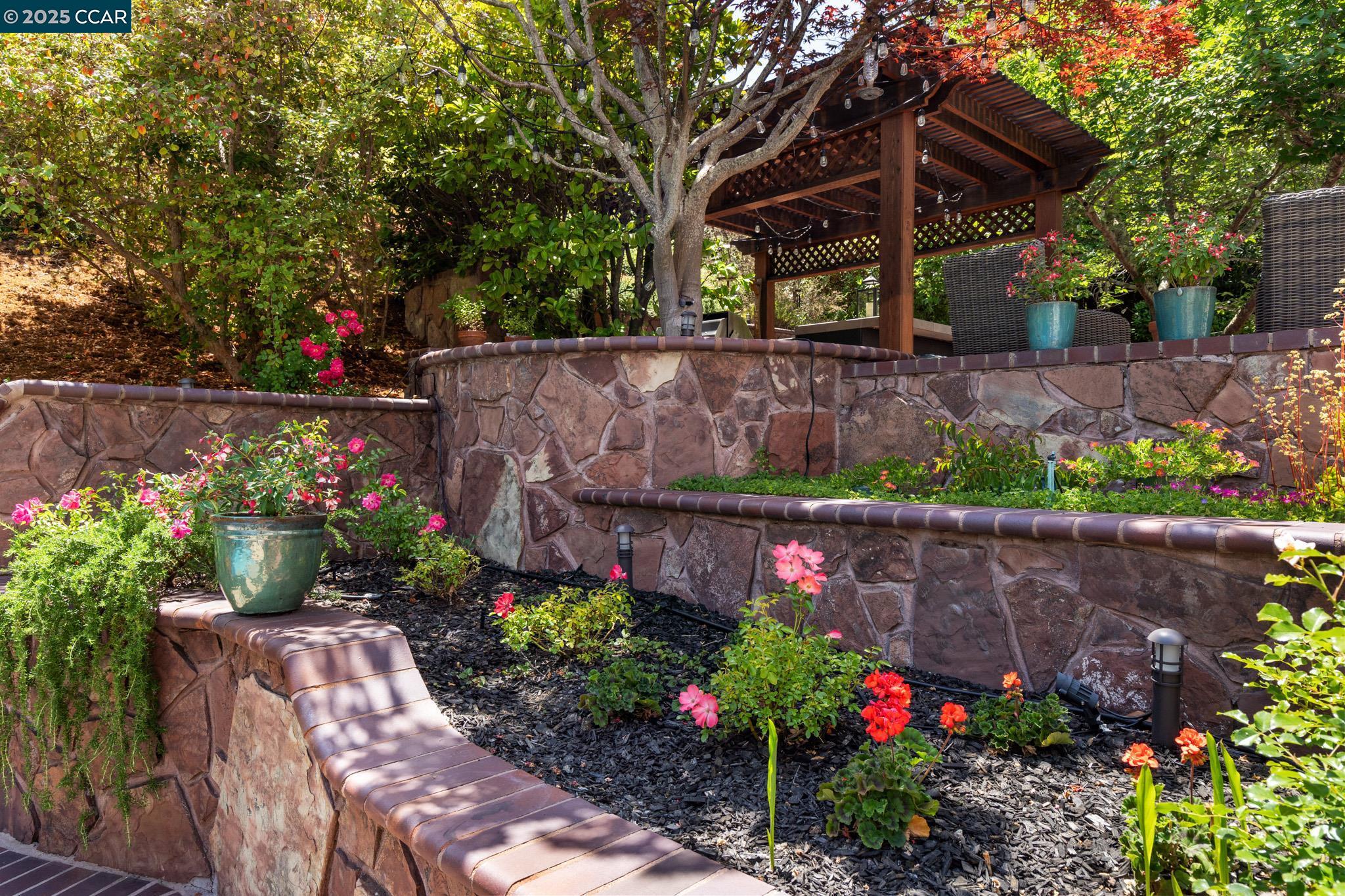 Detail Gallery Image 54 of 59 For 3 Shadewell Ct, Danville,  CA 94506 - 6 Beds | 4 Baths