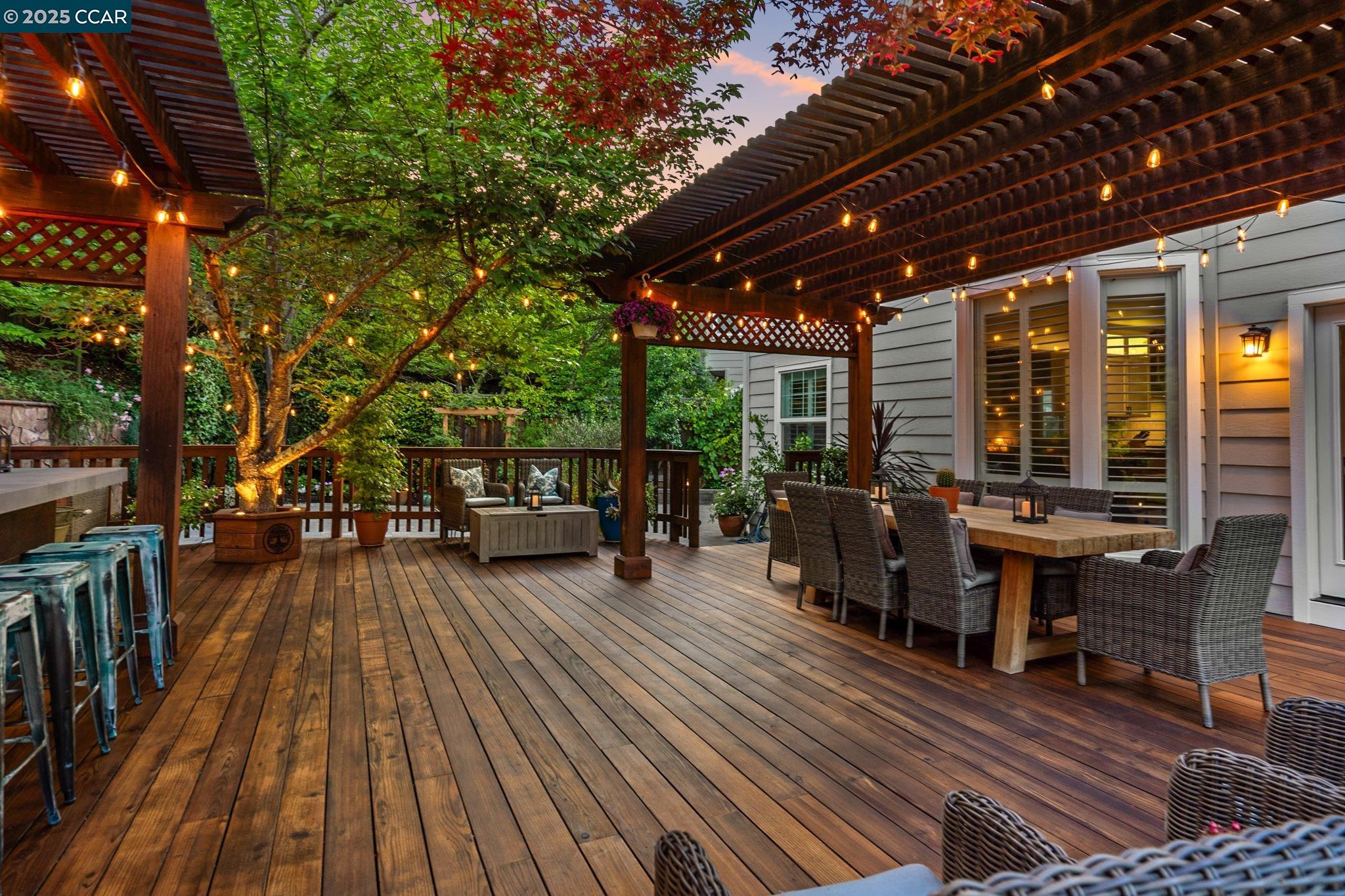 Detail Gallery Image 58 of 59 For 3 Shadewell Ct, Danville,  CA 94506 - 6 Beds | 4 Baths