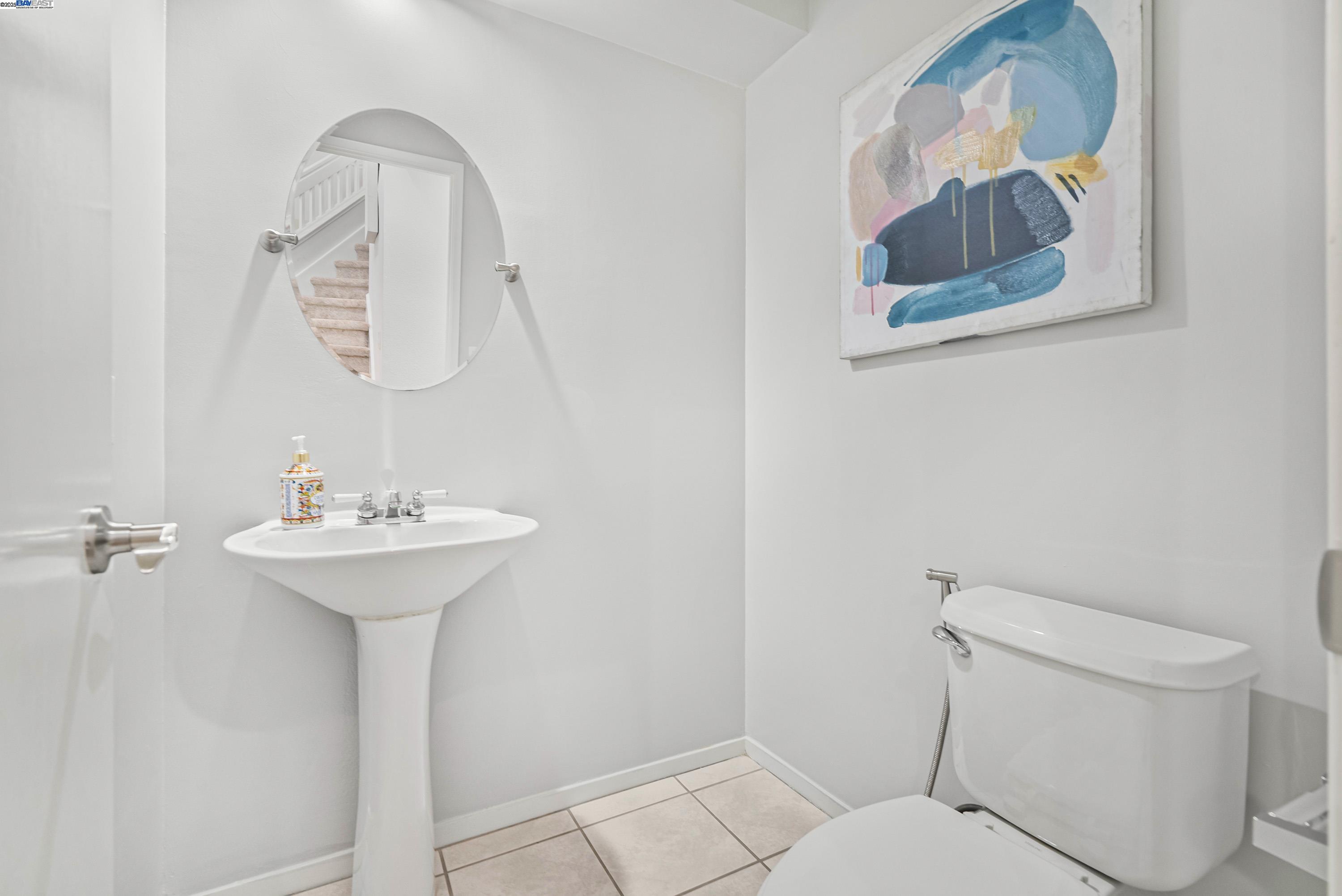 Detail Gallery Image 11 of 49 For 3691 Wyndham Dr, Fremont,  CA 94536 - 4 Beds | 2/1 Baths