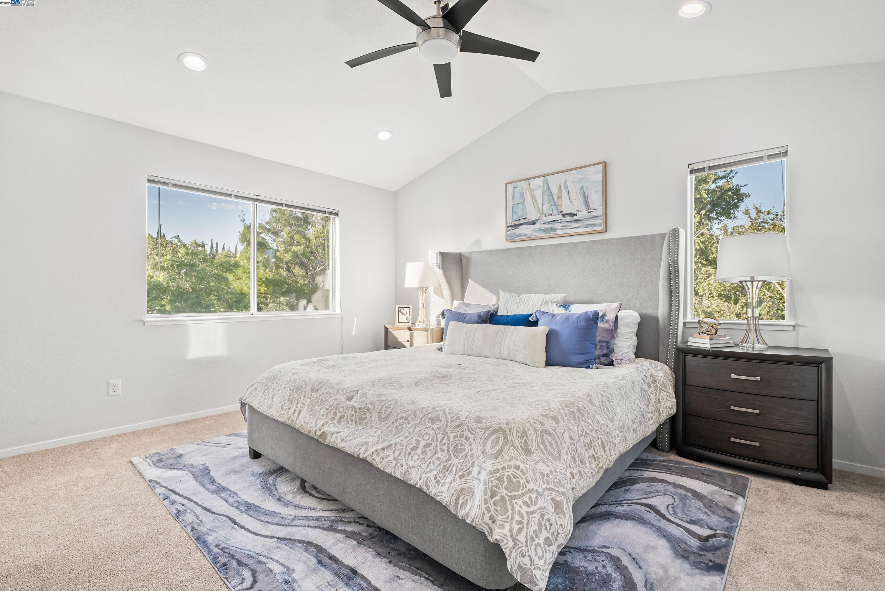 Detail Gallery Image 20 of 49 For 3691 Wyndham Dr, Fremont,  CA 94536 - 4 Beds | 2/1 Baths
