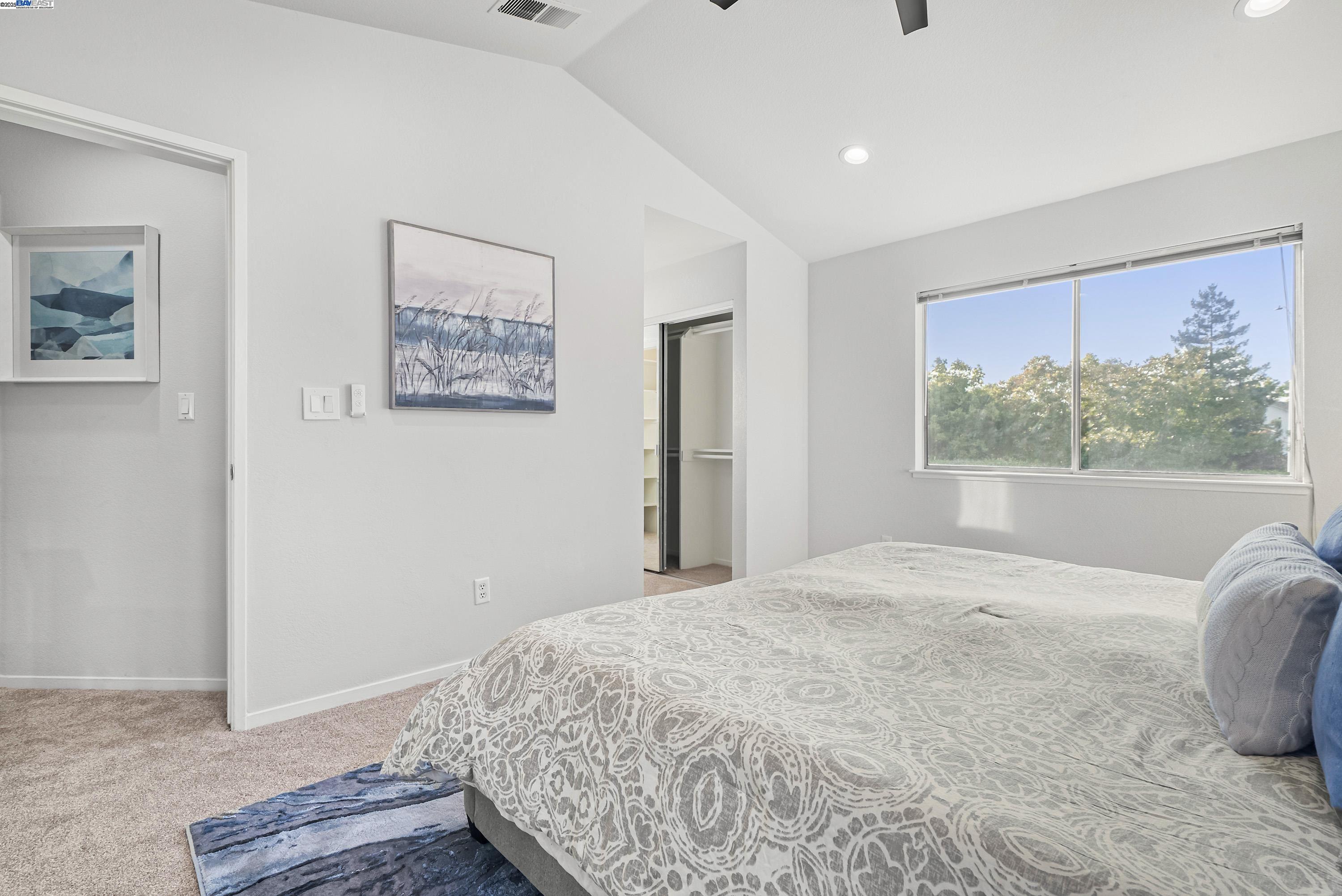 Detail Gallery Image 21 of 49 For 3691 Wyndham Dr, Fremont,  CA 94536 - 4 Beds | 2/1 Baths