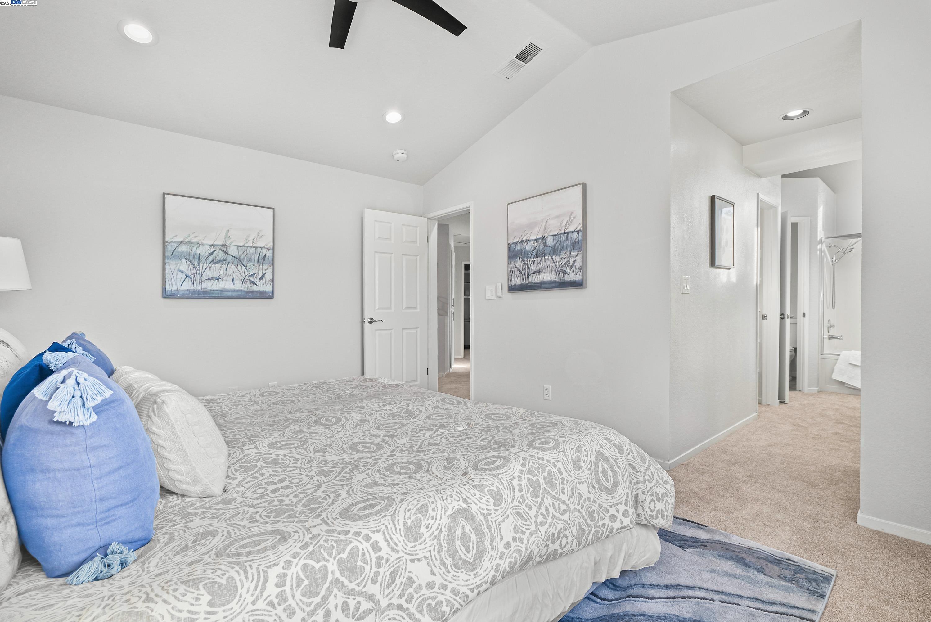 Detail Gallery Image 22 of 49 For 3691 Wyndham Dr, Fremont,  CA 94536 - 4 Beds | 2/1 Baths