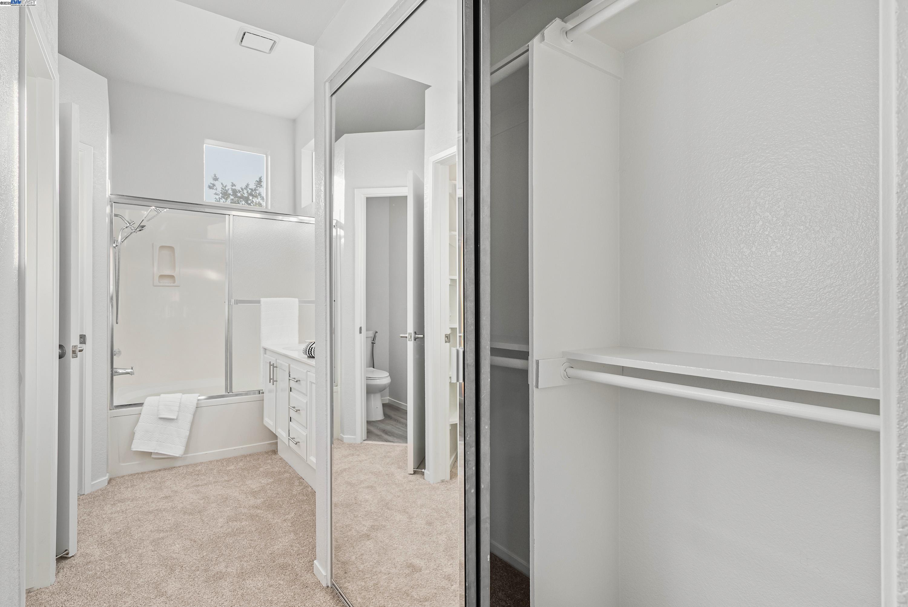 Detail Gallery Image 23 of 49 For 3691 Wyndham Dr, Fremont,  CA 94536 - 4 Beds | 2/1 Baths