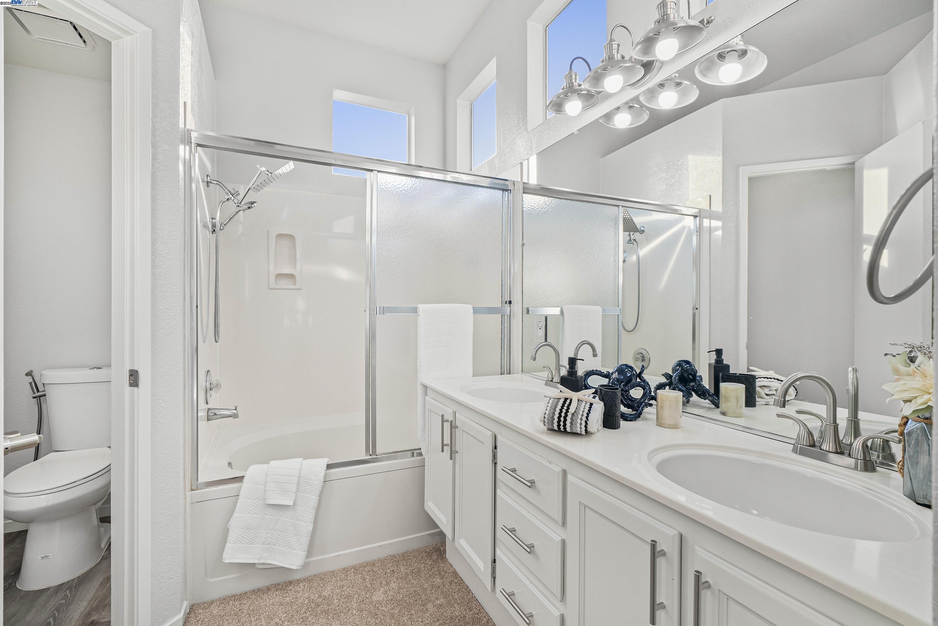 Detail Gallery Image 24 of 49 For 3691 Wyndham Dr, Fremont,  CA 94536 - 4 Beds | 2/1 Baths