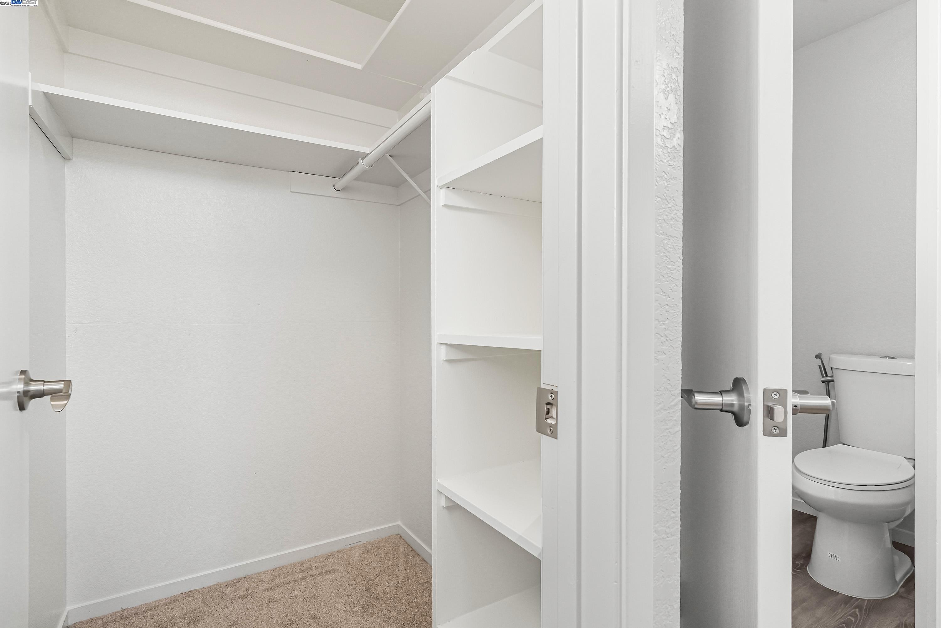 Detail Gallery Image 25 of 49 For 3691 Wyndham Dr, Fremont,  CA 94536 - 4 Beds | 2/1 Baths