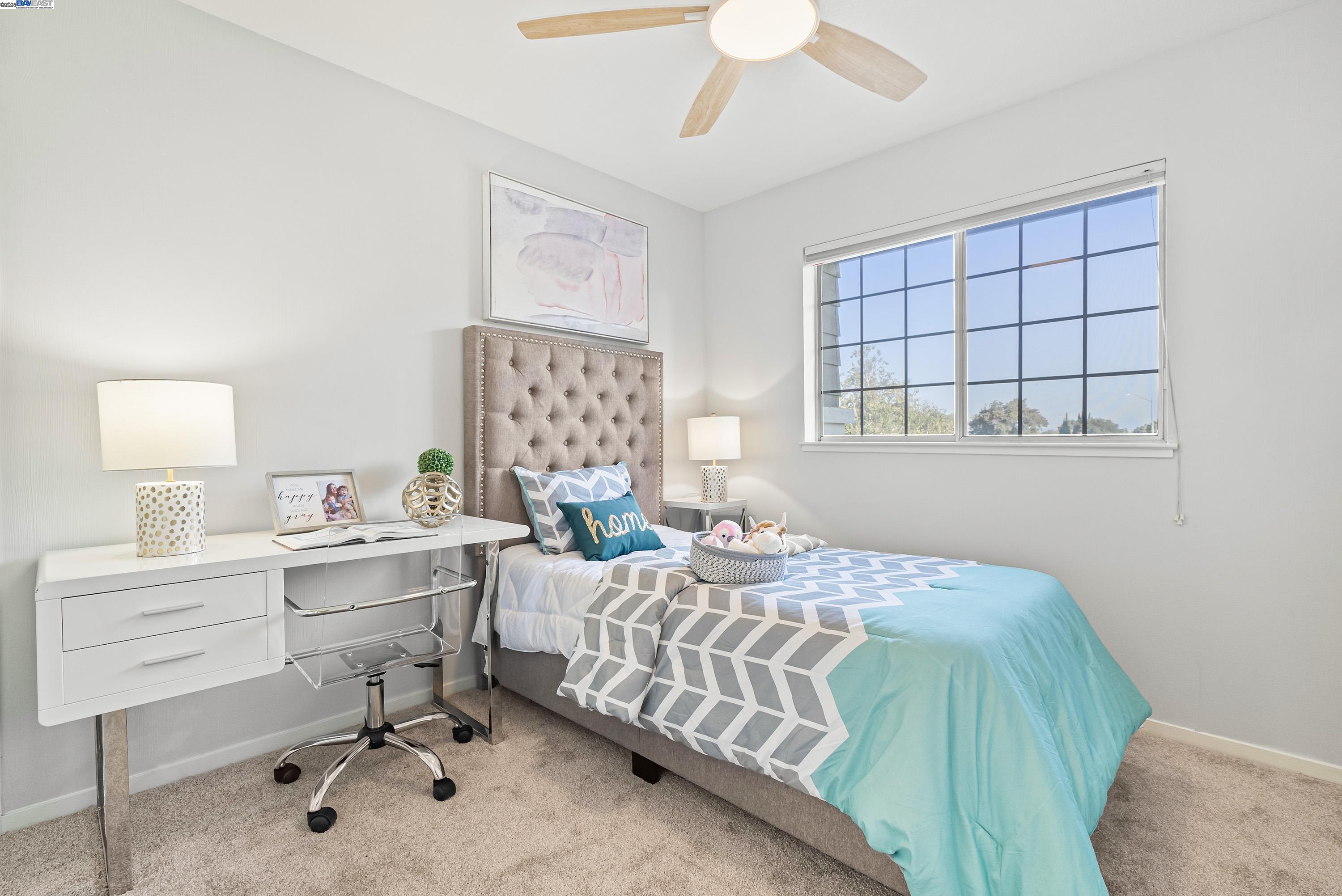 Detail Gallery Image 26 of 49 For 3691 Wyndham Dr, Fremont,  CA 94536 - 4 Beds | 2/1 Baths