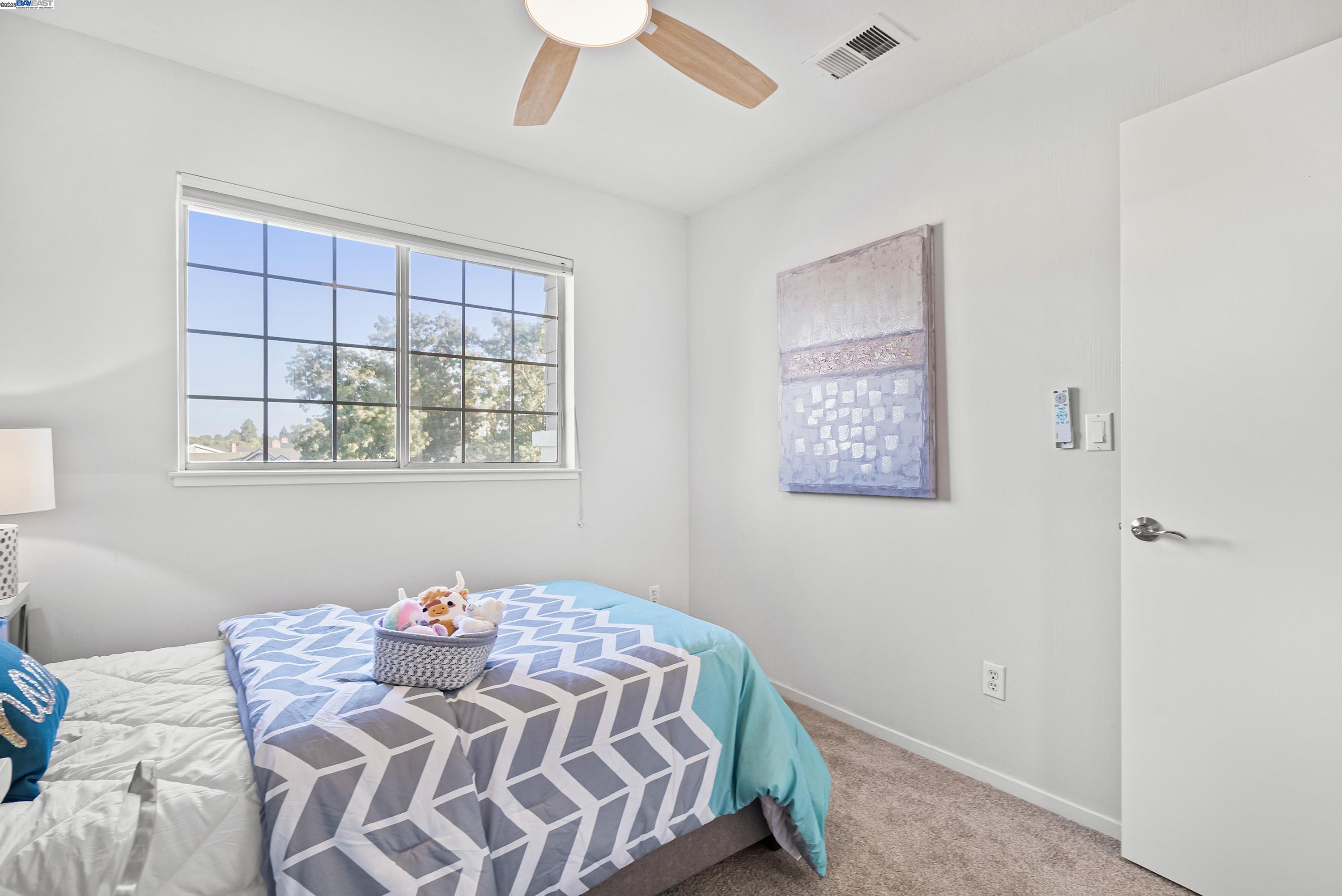 Detail Gallery Image 27 of 49 For 3691 Wyndham Dr, Fremont,  CA 94536 - 4 Beds | 2/1 Baths