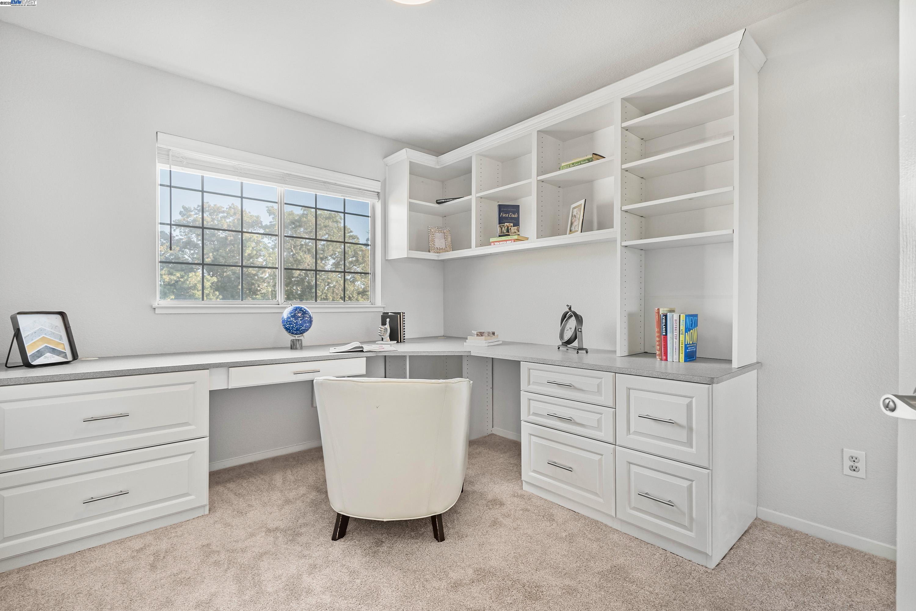 Detail Gallery Image 29 of 49 For 3691 Wyndham Dr, Fremont,  CA 94536 - 4 Beds | 2/1 Baths