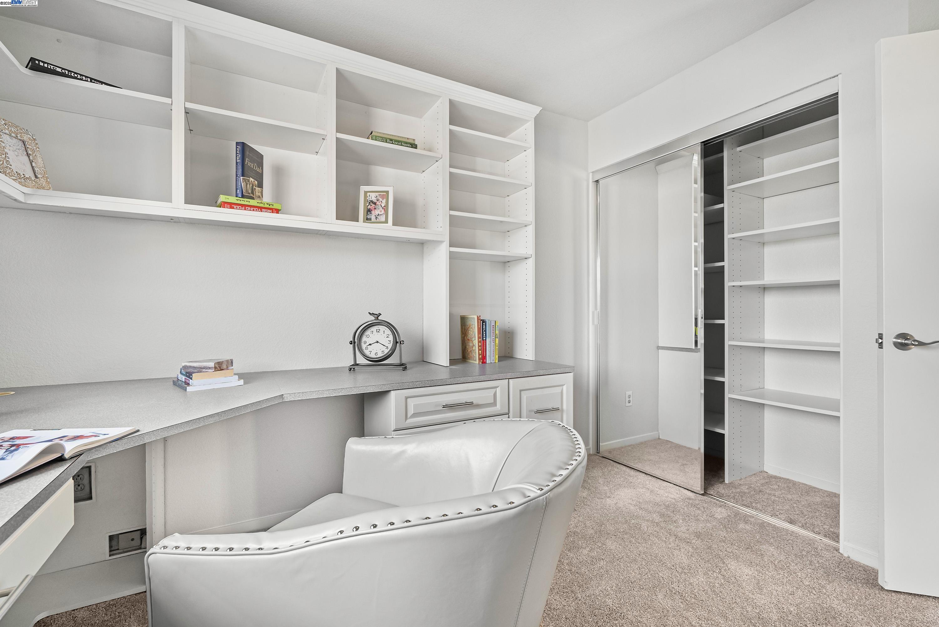 Detail Gallery Image 30 of 49 For 3691 Wyndham Dr, Fremont,  CA 94536 - 4 Beds | 2/1 Baths