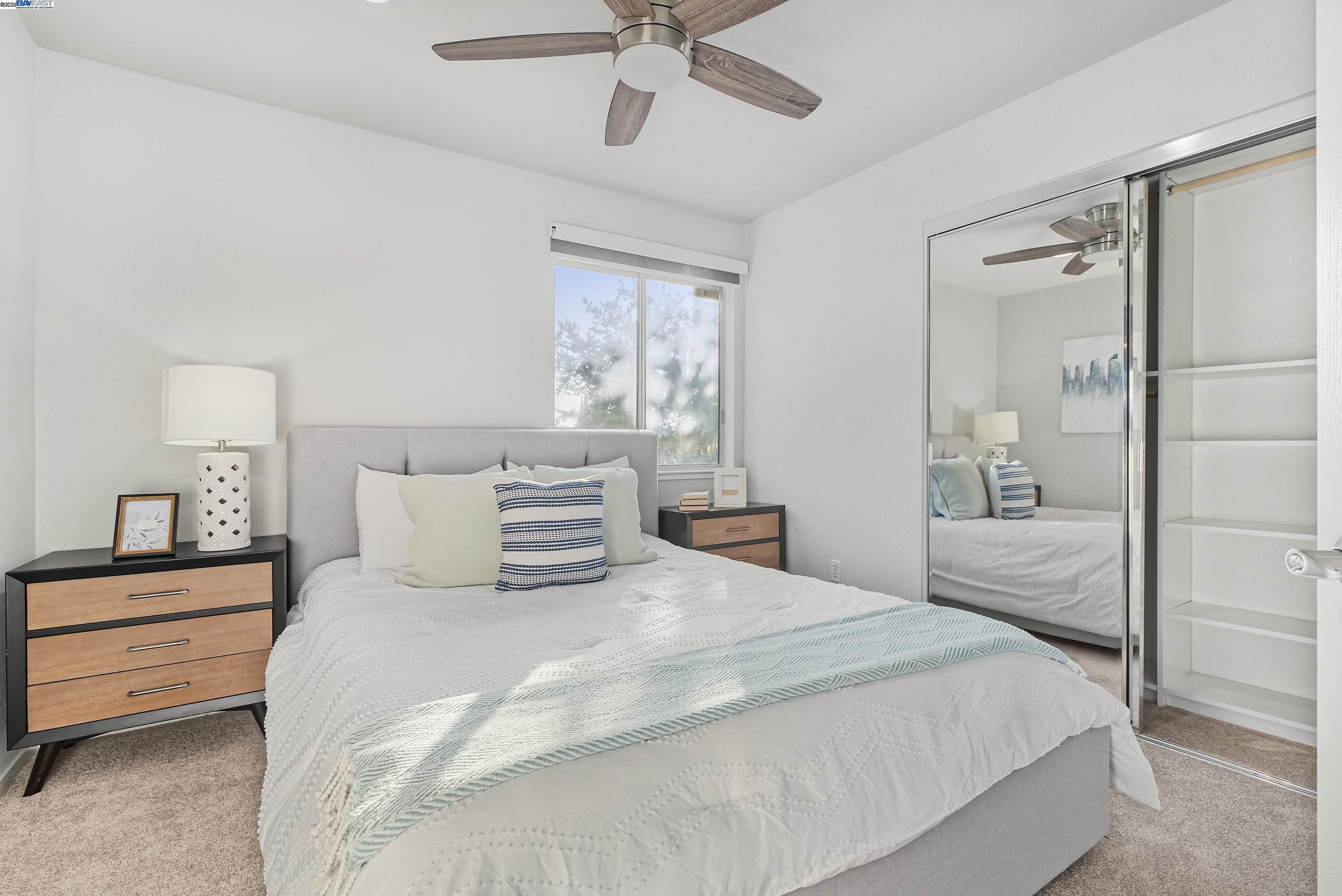 Detail Gallery Image 31 of 49 For 3691 Wyndham Dr, Fremont,  CA 94536 - 4 Beds | 2/1 Baths
