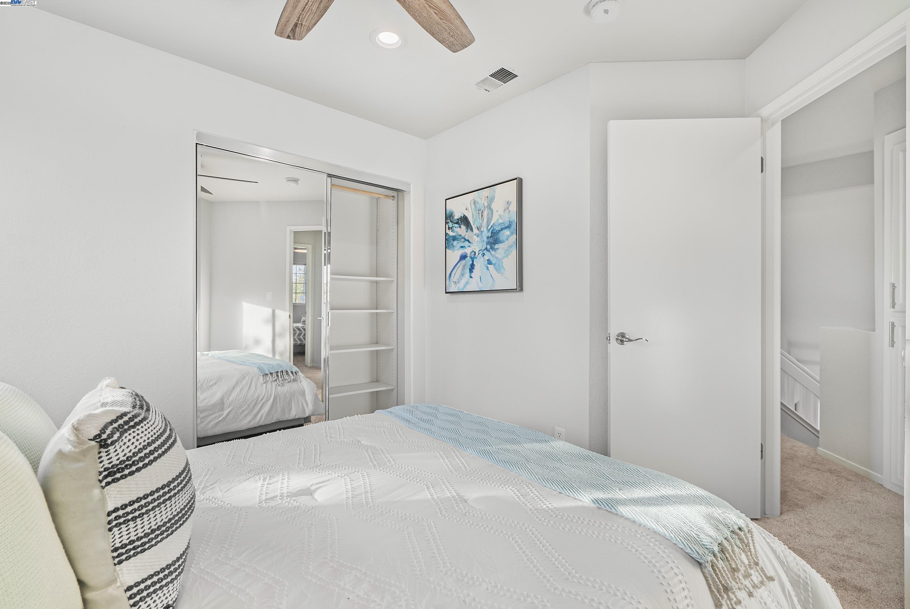 Detail Gallery Image 32 of 49 For 3691 Wyndham Dr, Fremont,  CA 94536 - 4 Beds | 2/1 Baths