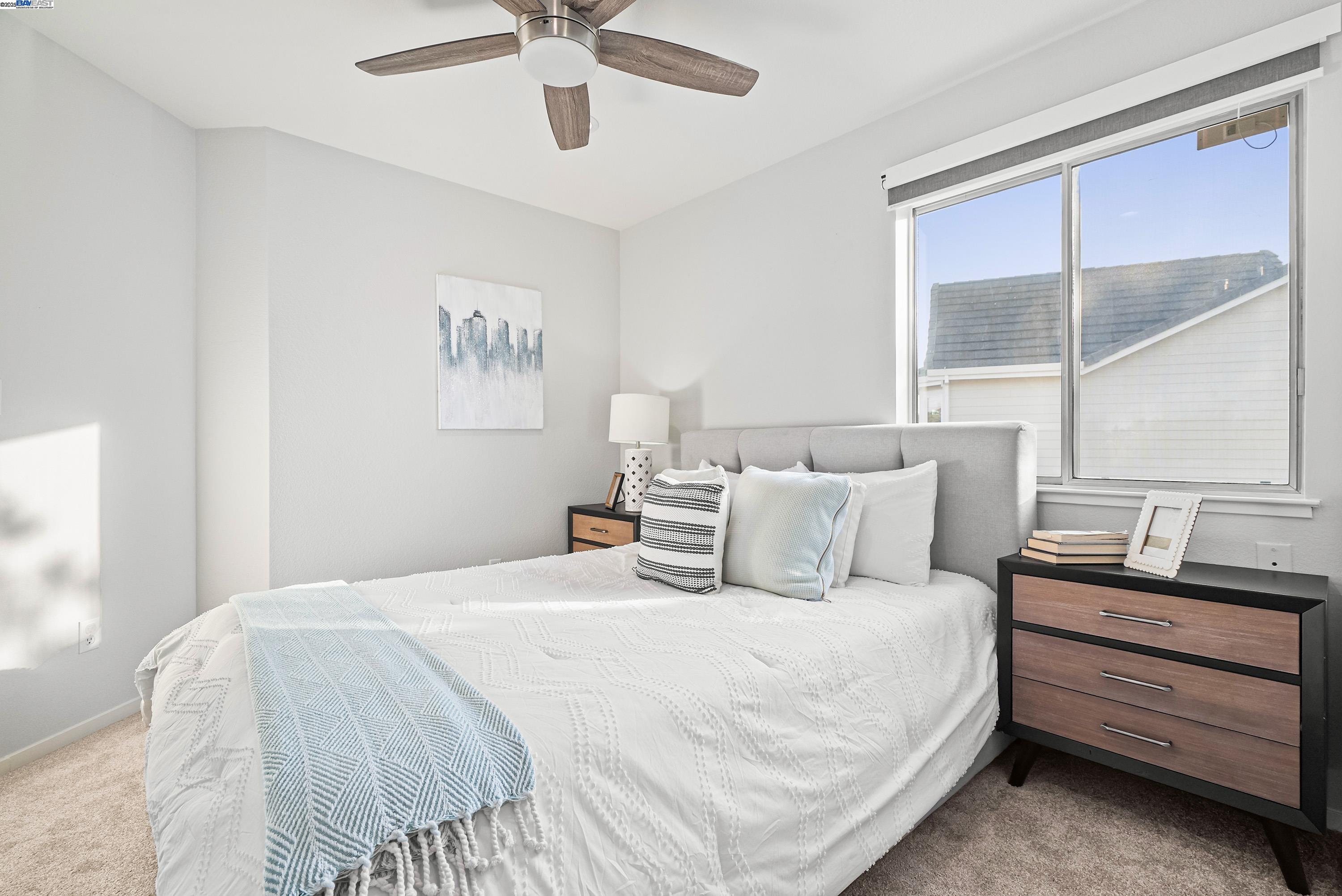 Detail Gallery Image 33 of 49 For 3691 Wyndham Dr, Fremont,  CA 94536 - 4 Beds | 2/1 Baths